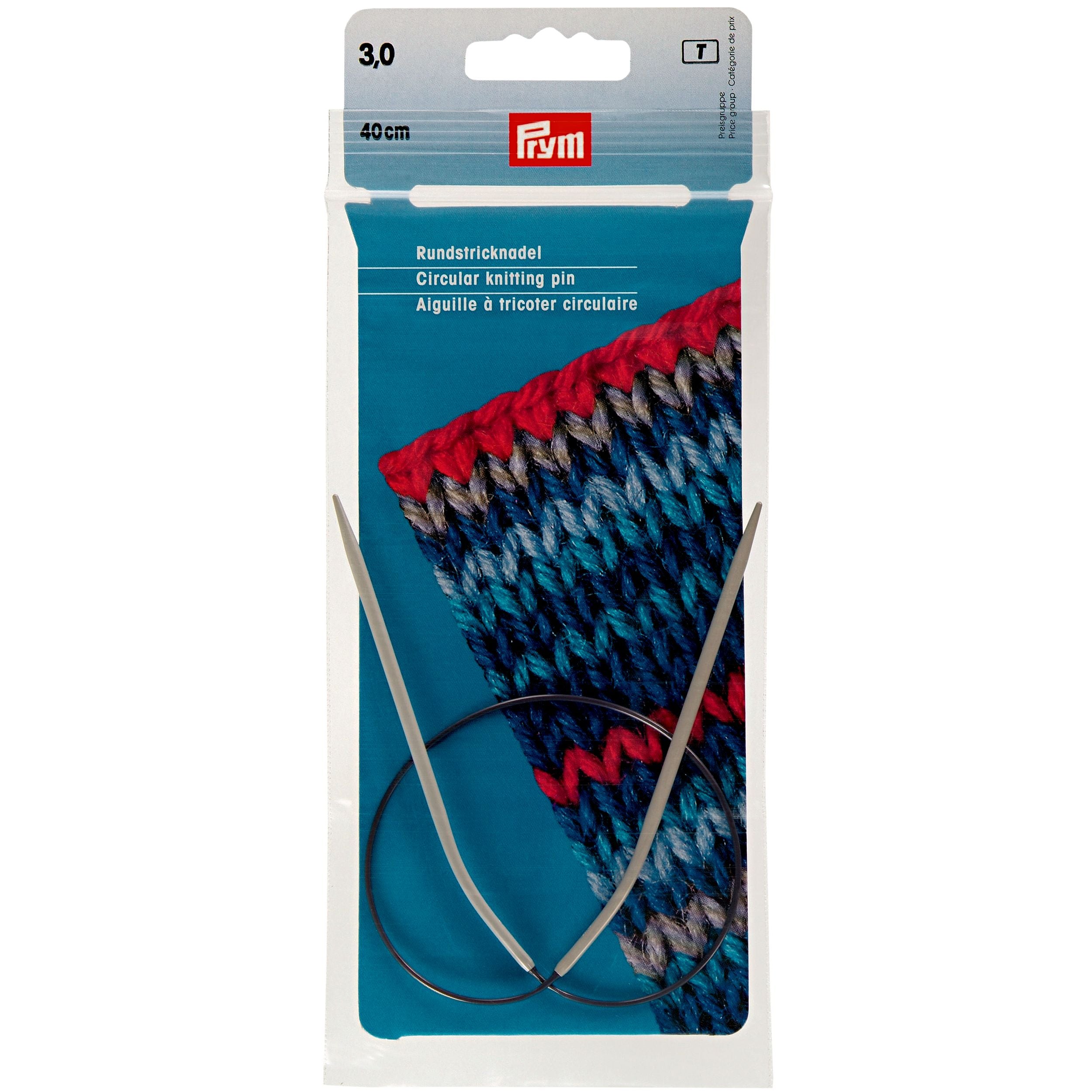 Pyöröpuikko alumiinia, useita kokoja