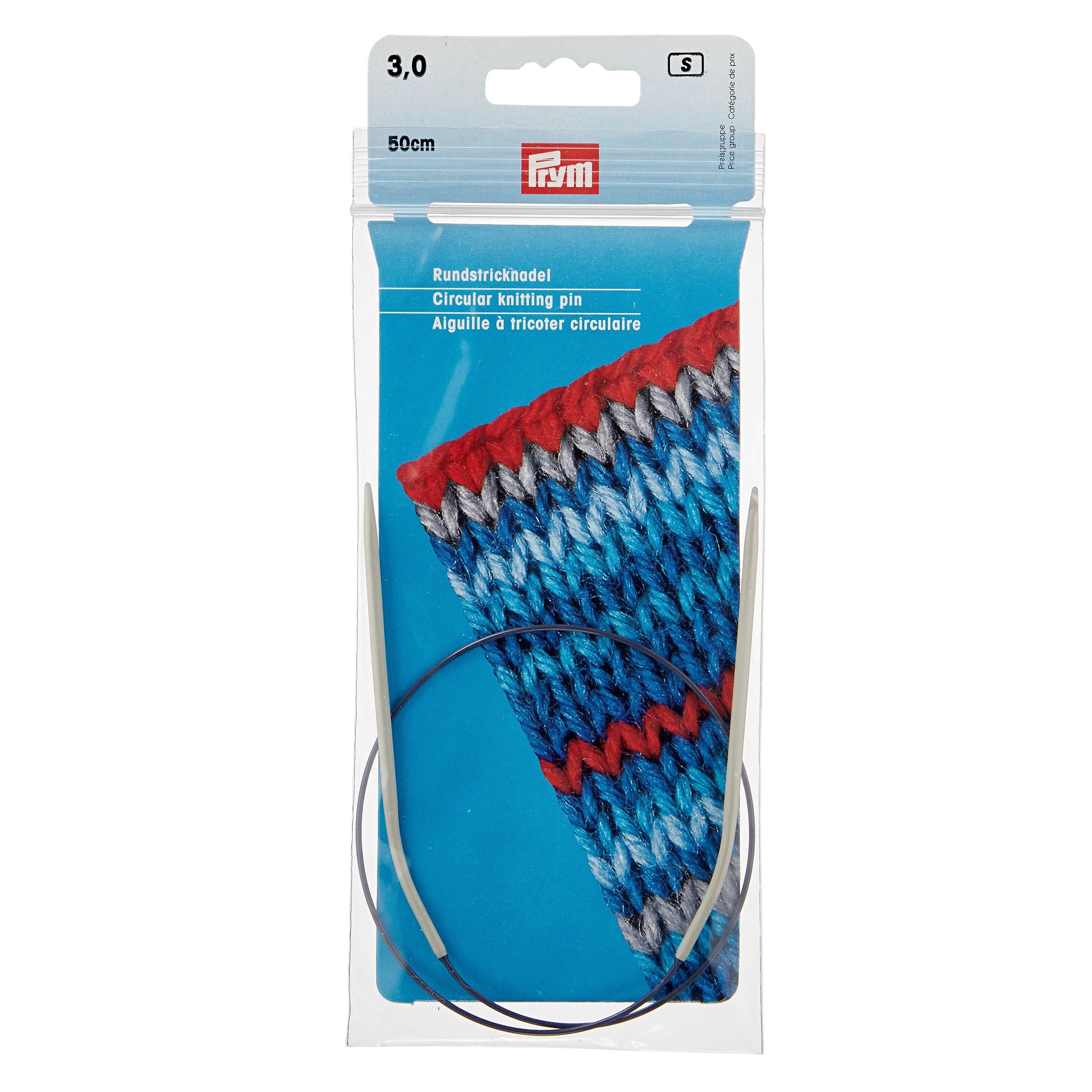 Pyöröpuikko alumiinia, useita kokoja