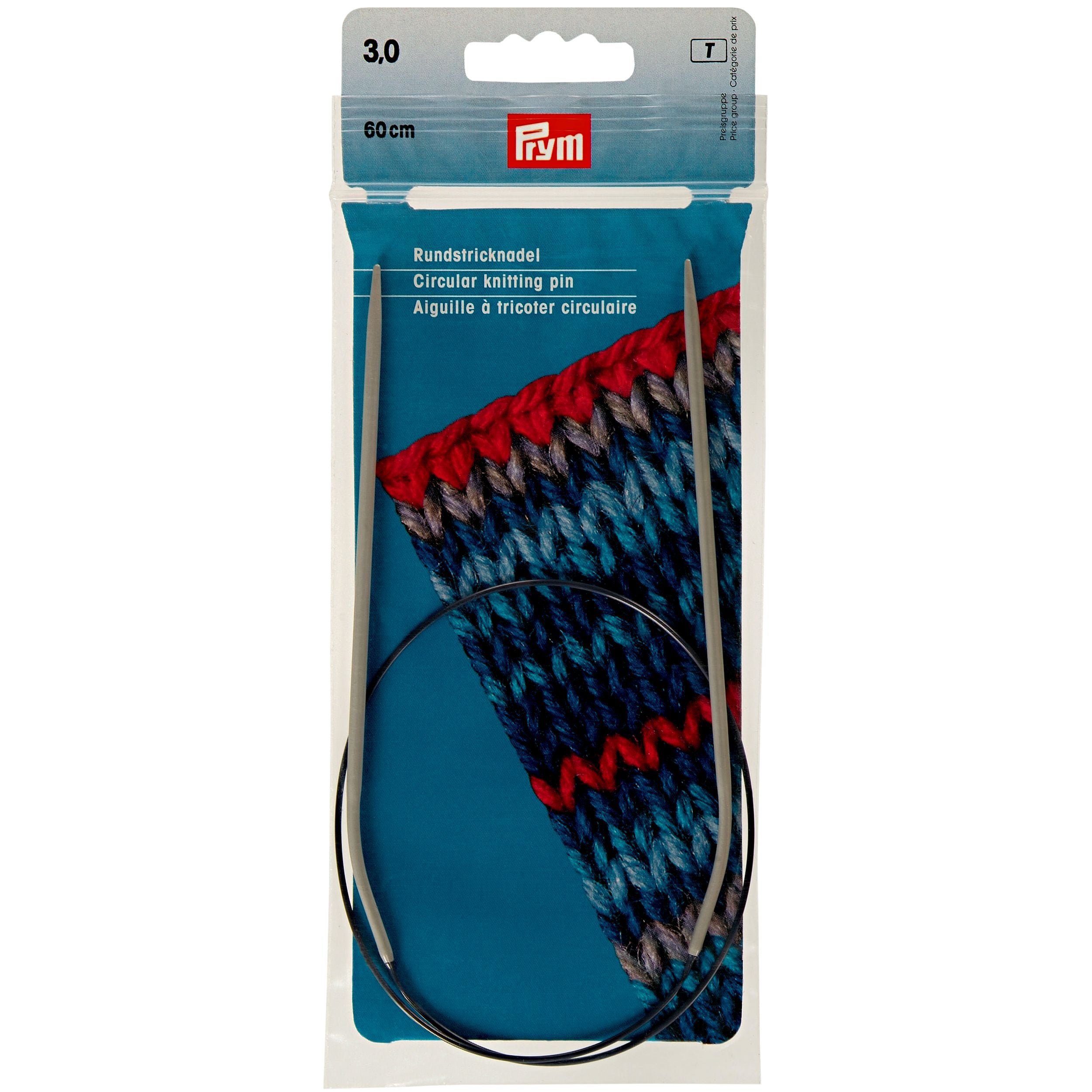 Pyöröpuikko alumiinia, useita kokoja