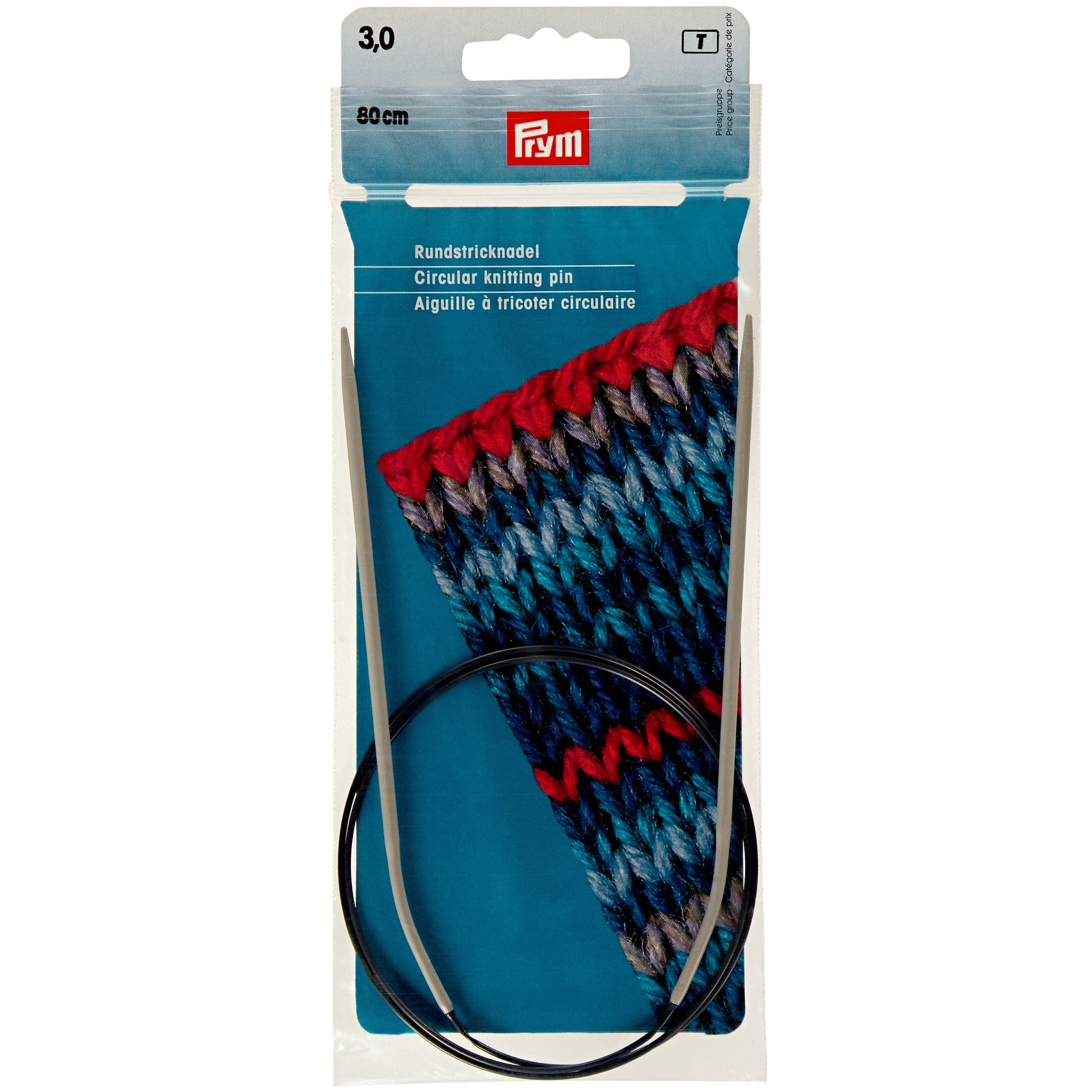 Pyöröpuikko alumiinia, useita kokoja