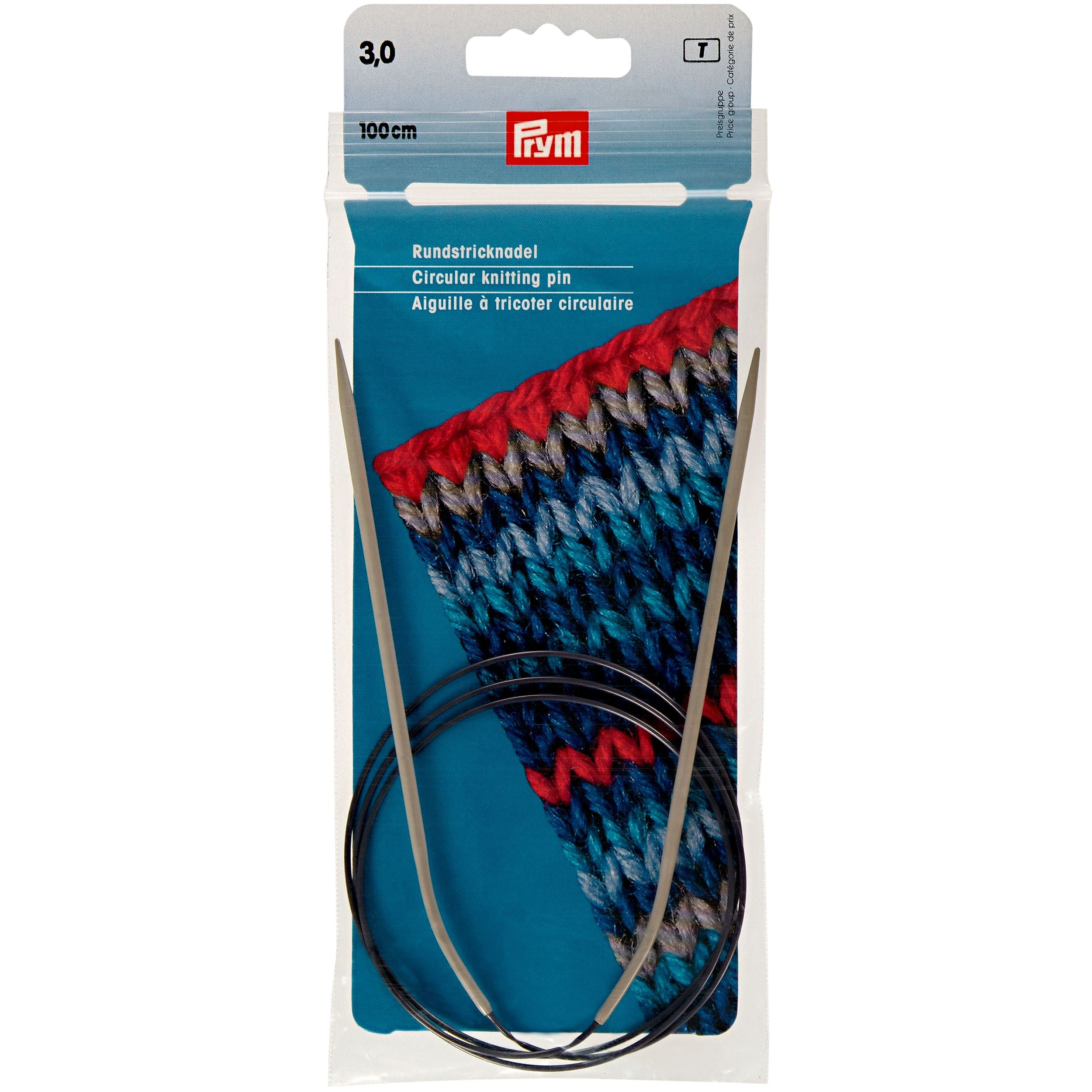 Pyöröpuikko alumiinia, useita kokoja