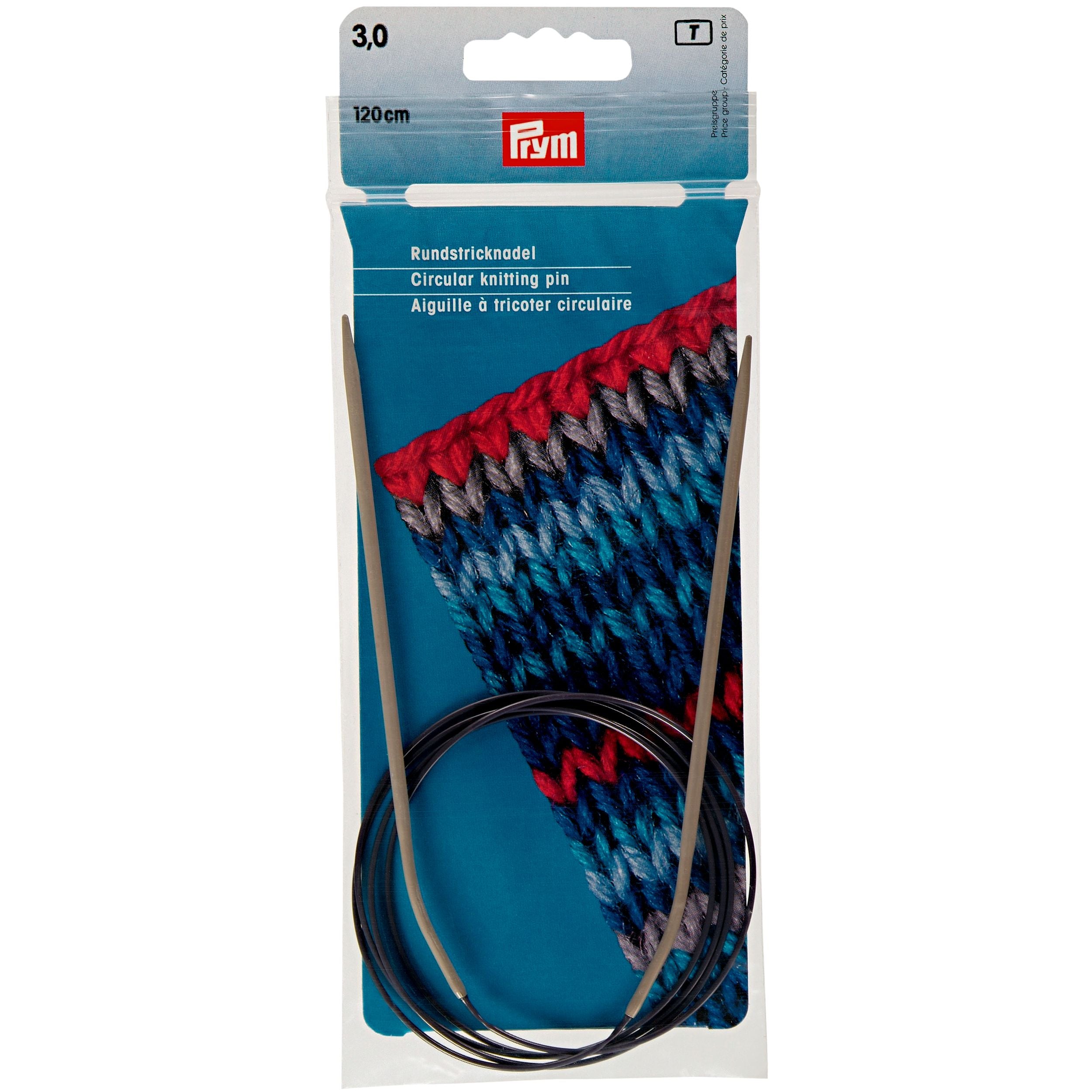 Pyöröpuikko alumiinia, useita kokoja