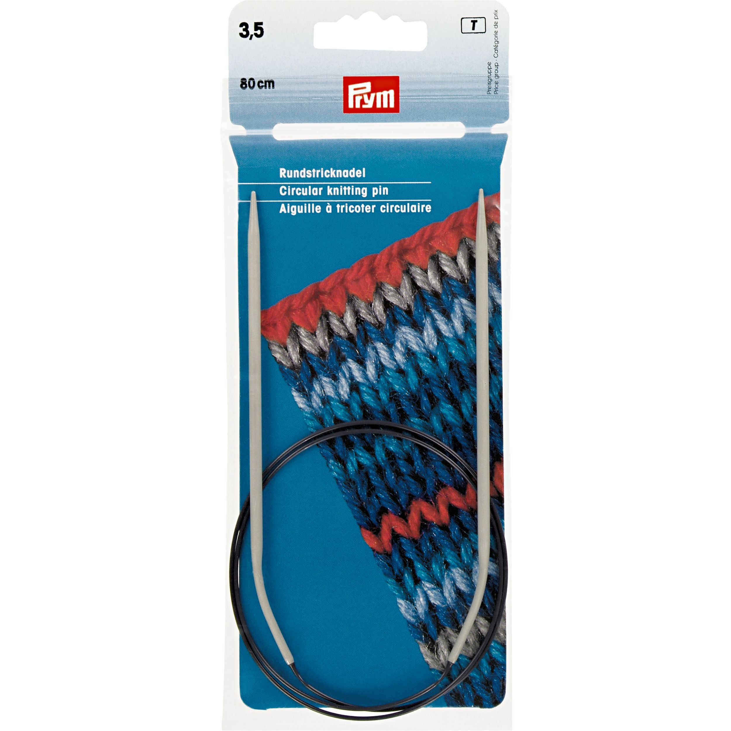 Pyöröpuikko alumiinia, useita kokoja