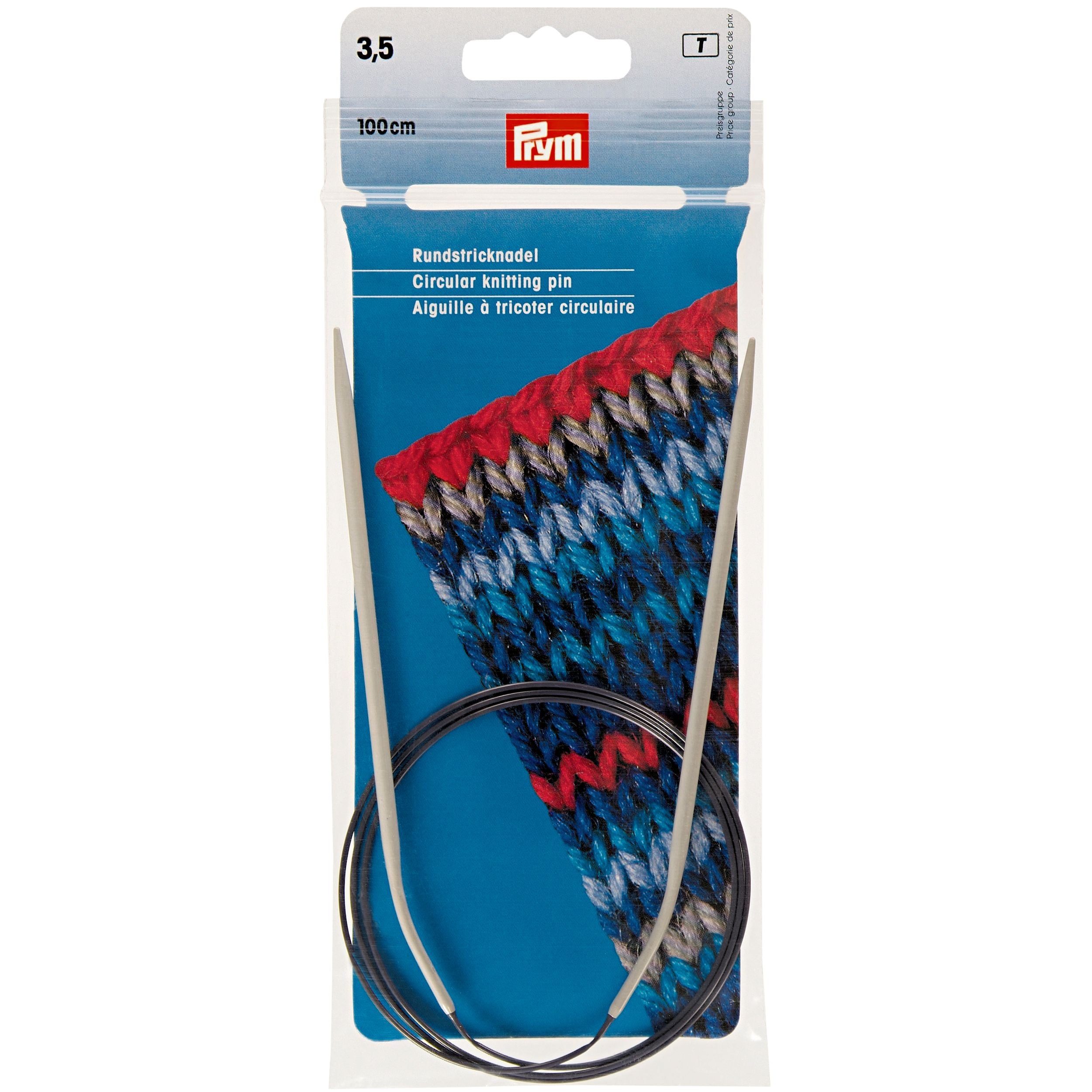 Pyöröpuikko alumiinia, useita kokoja