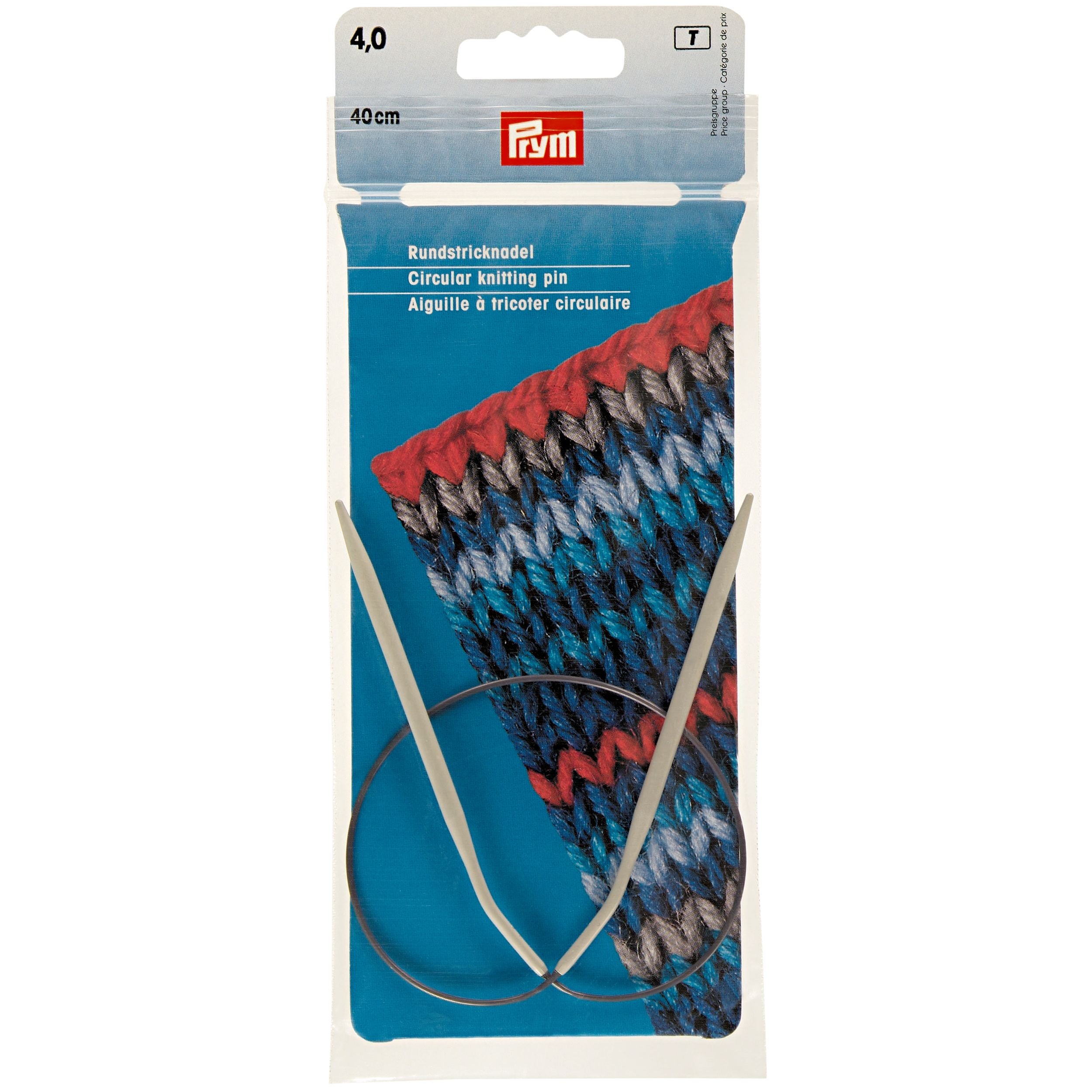 Pyöröpuikko alumiinia, useita kokoja