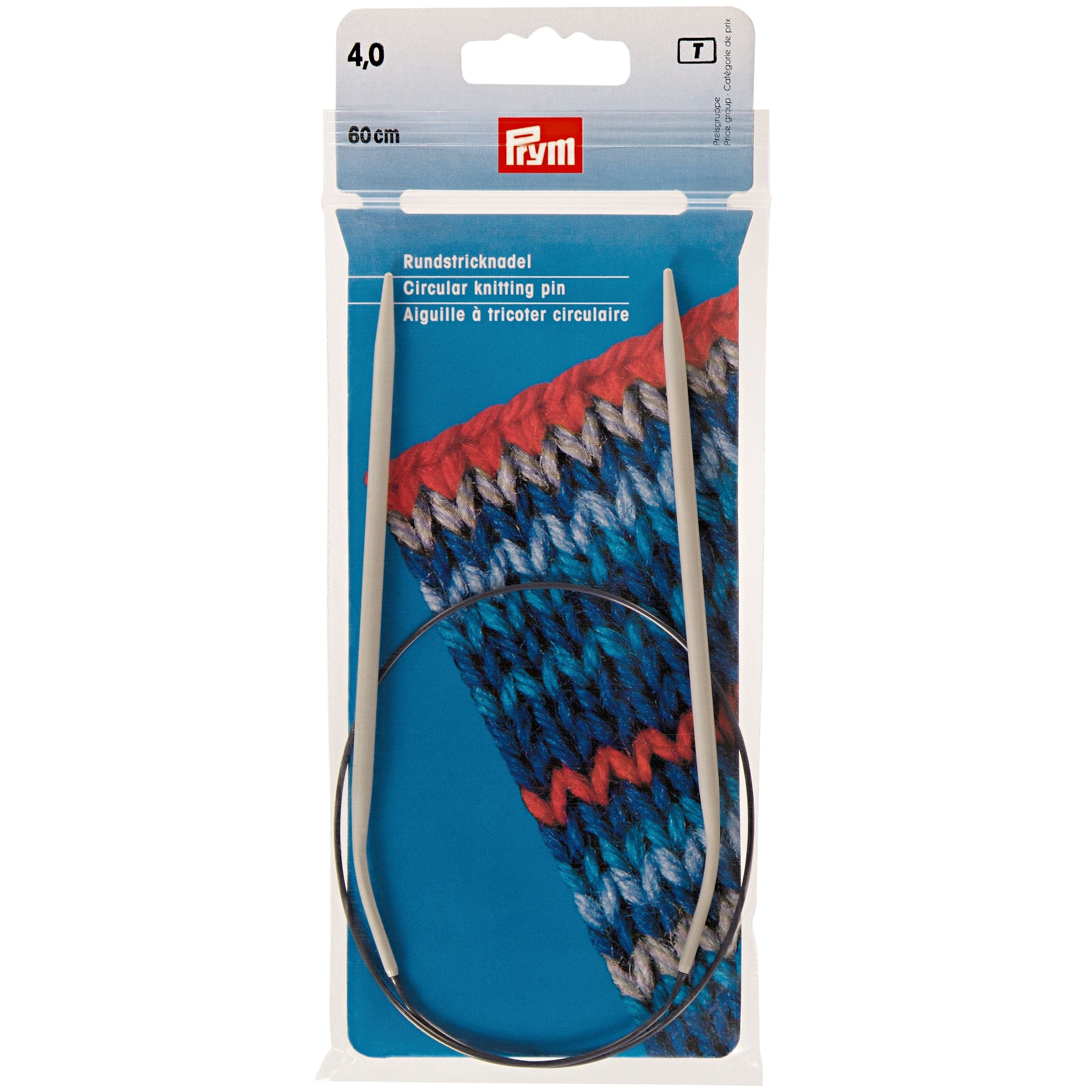 Pyöröpuikko alumiinia, useita kokoja