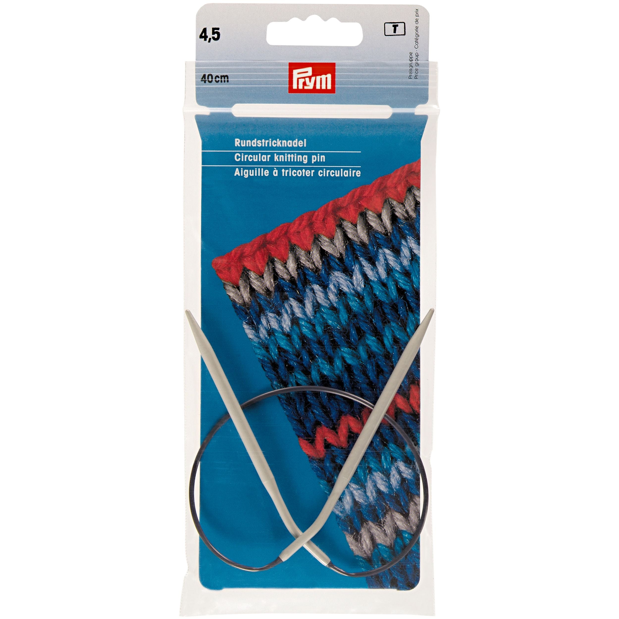 Pyöröpuikko alumiinia, useita kokoja