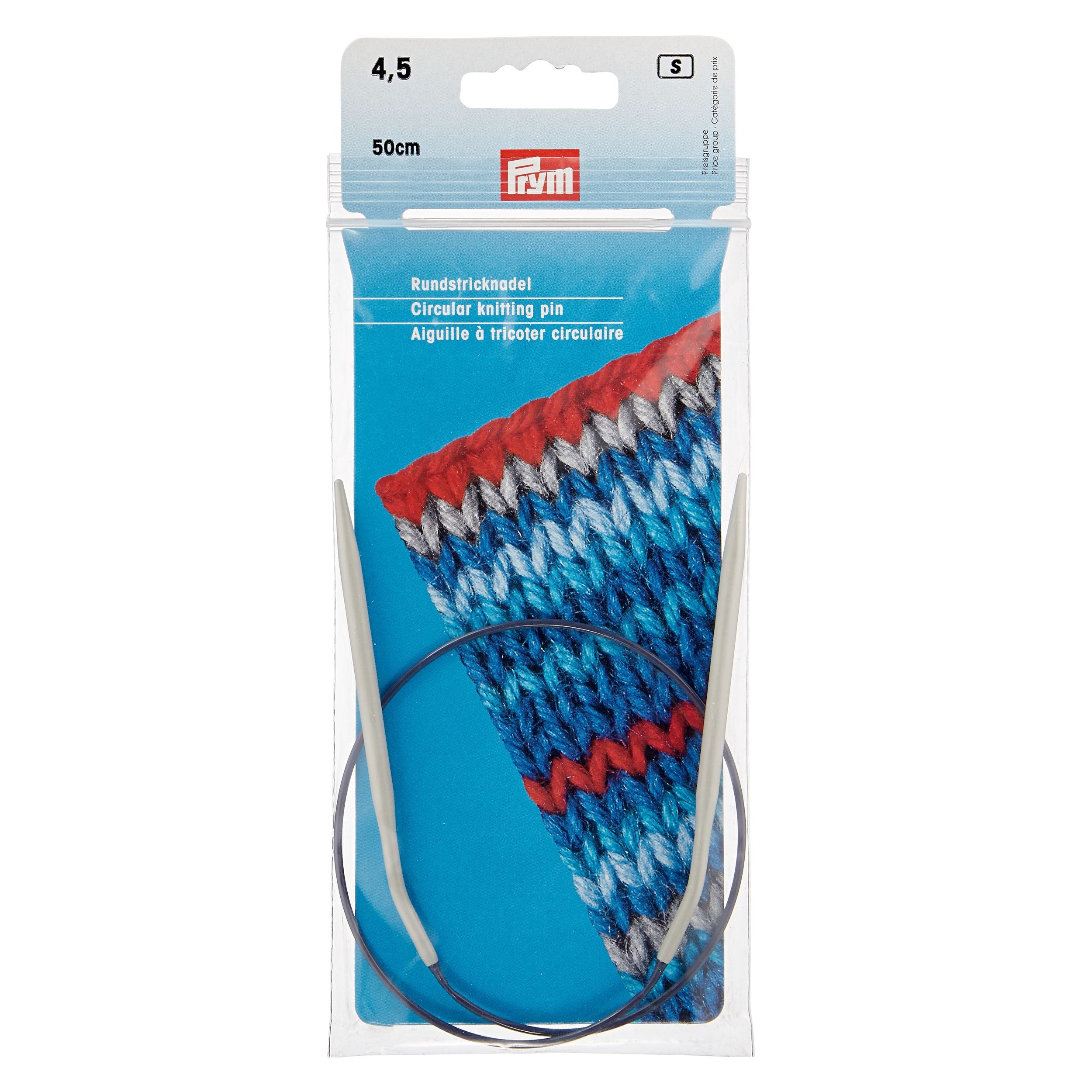 Pyöröpuikko alumiinia, useita kokoja