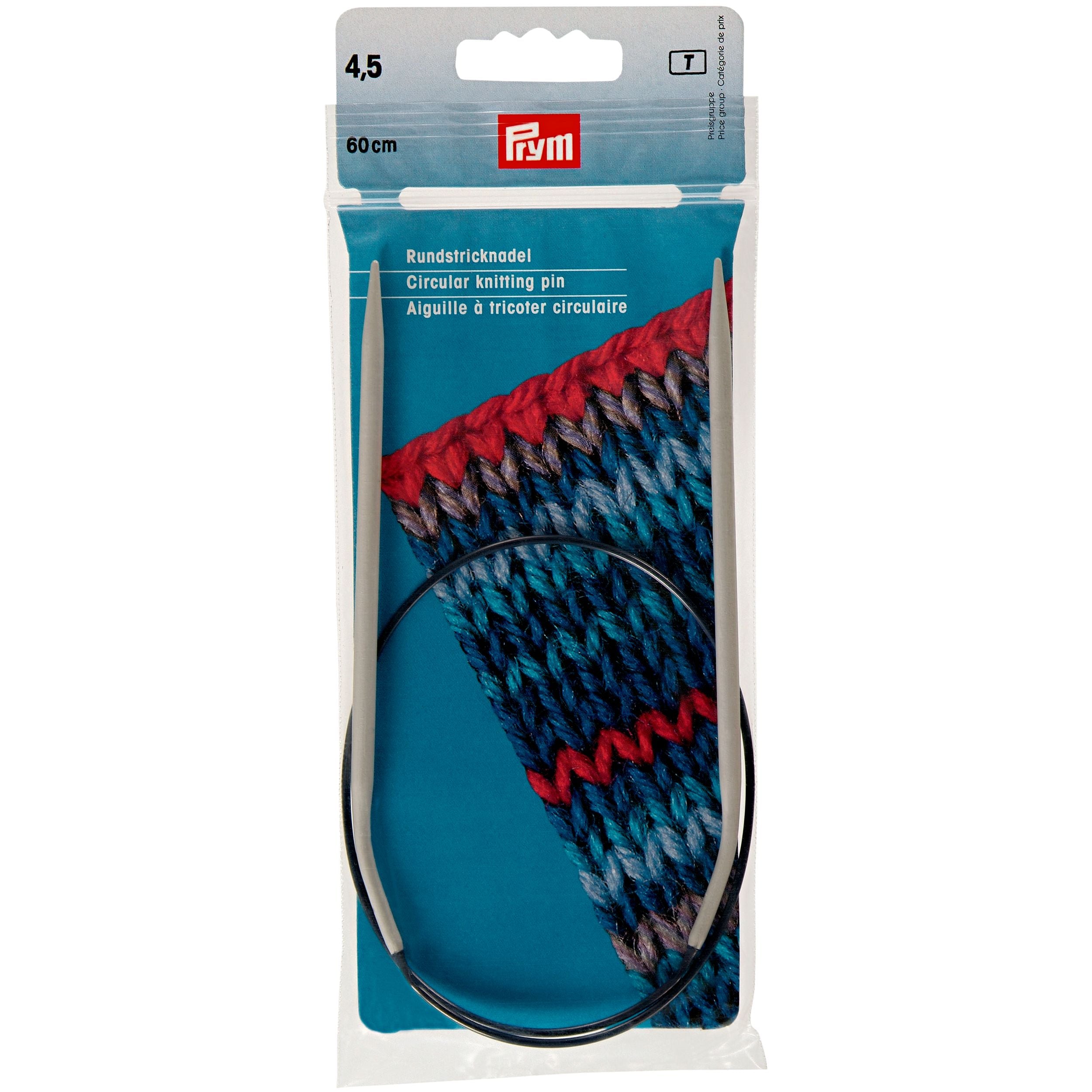 Pyöröpuikko alumiinia, useita kokoja