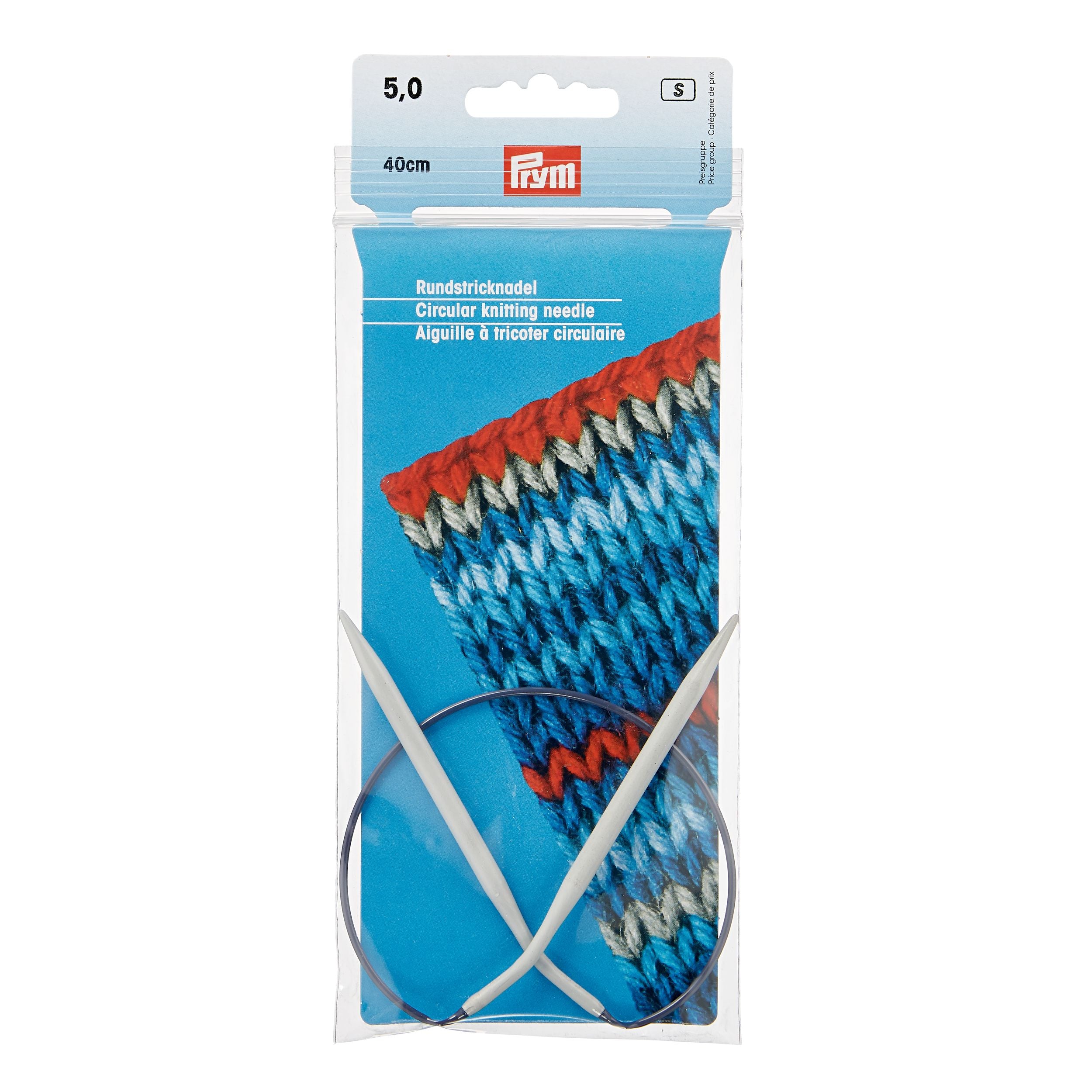 Pyöröpuikko alumiinia, useita kokoja