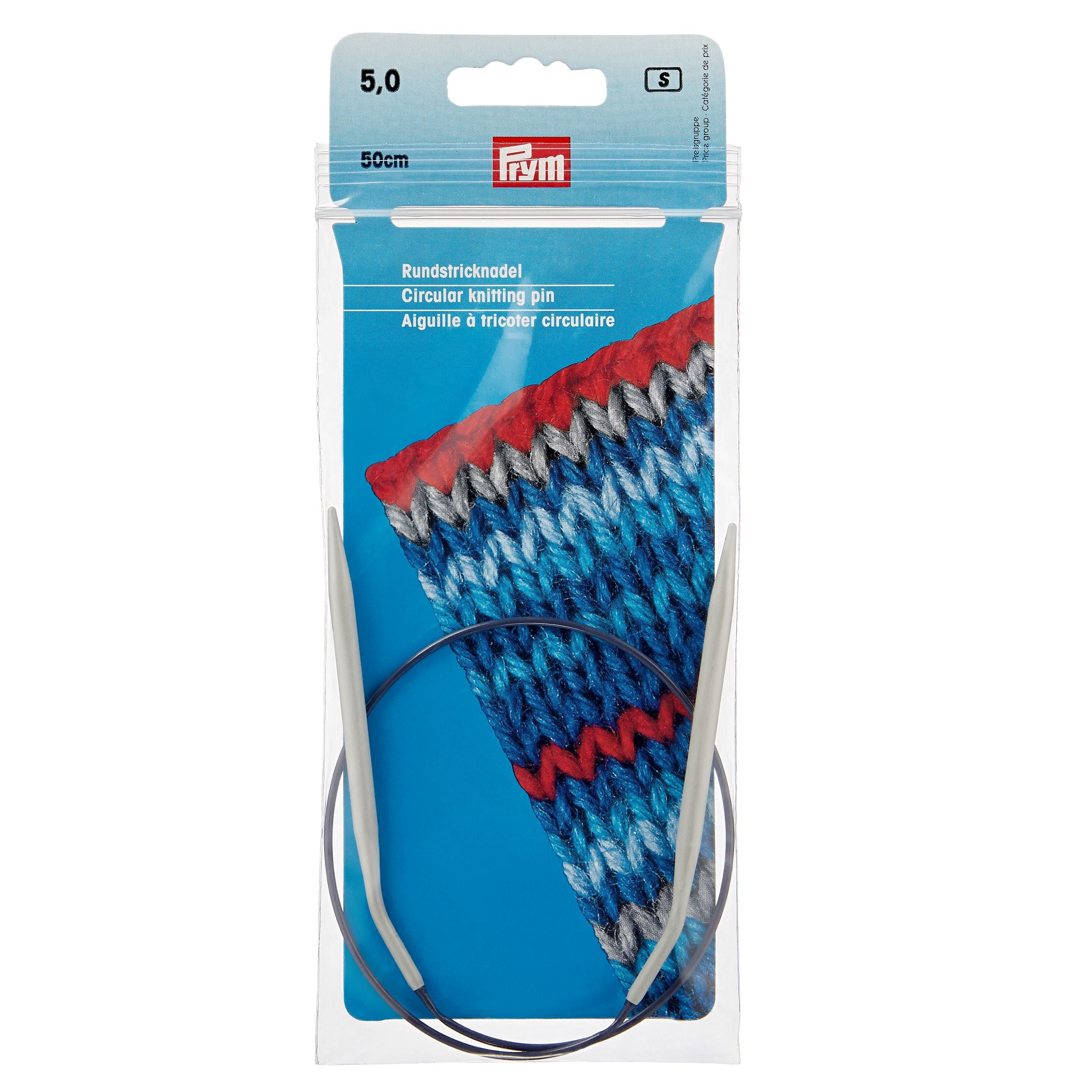 Pyöröpuikko alumiinia, useita kokoja