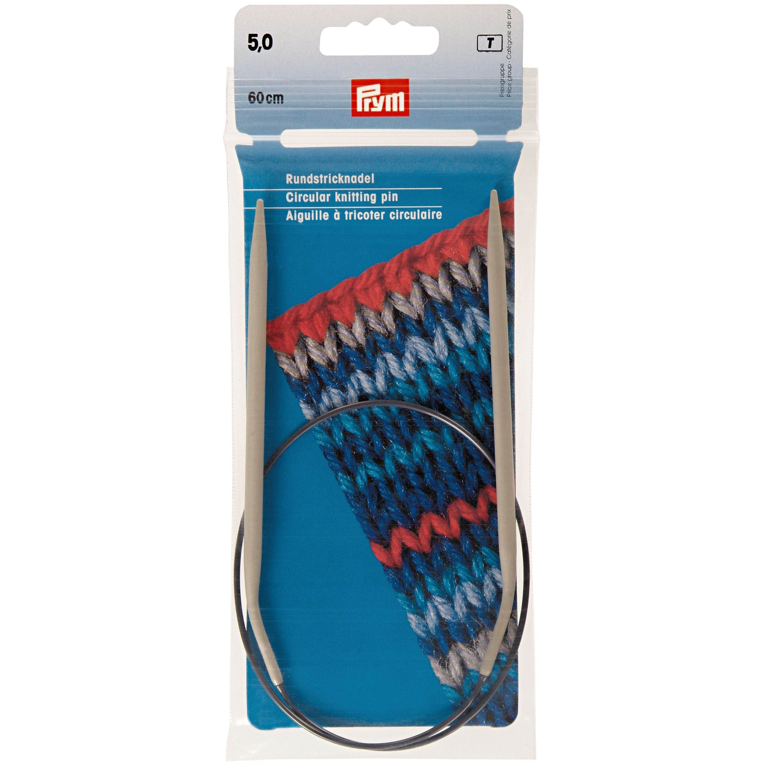 Pyöröpuikko alumiinia, useita kokoja