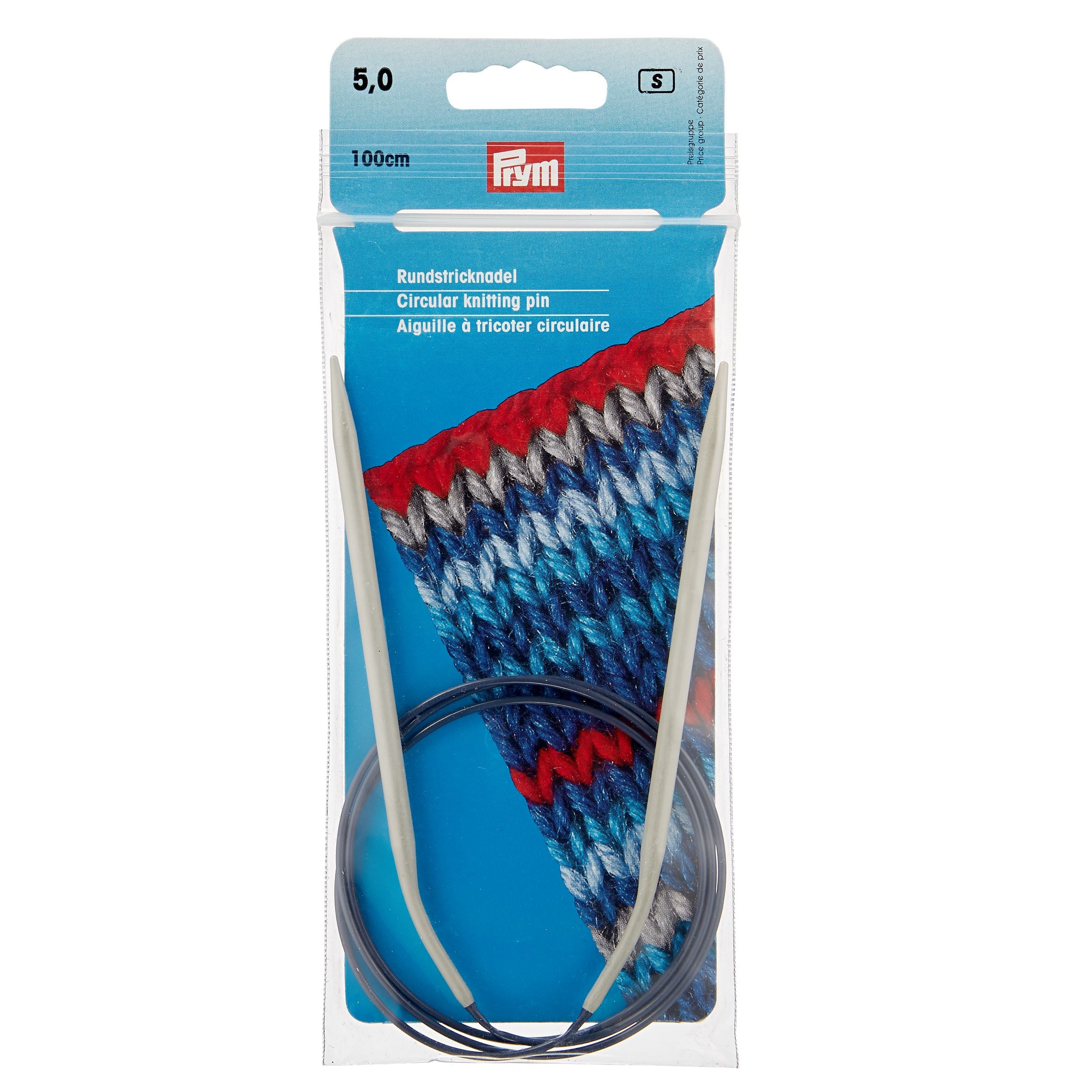 Pyöröpuikko alumiinia, useita kokoja