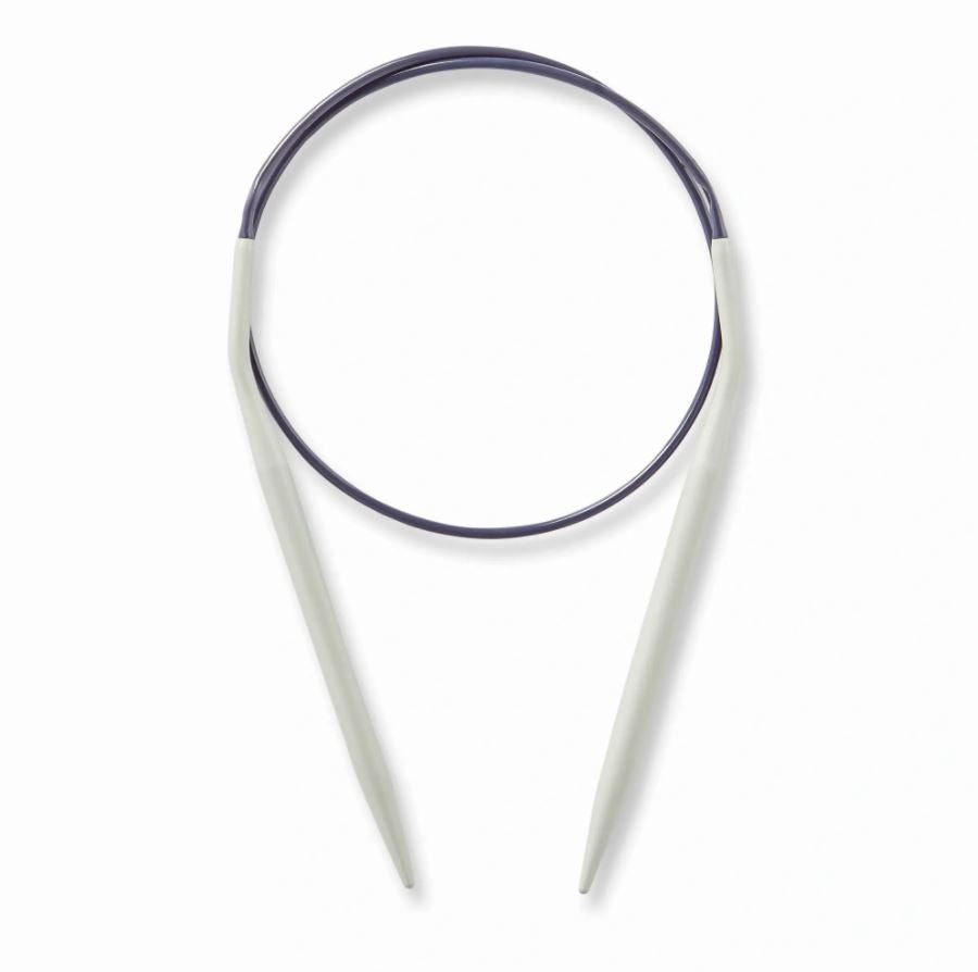 Alumiininen pyöröpuikko