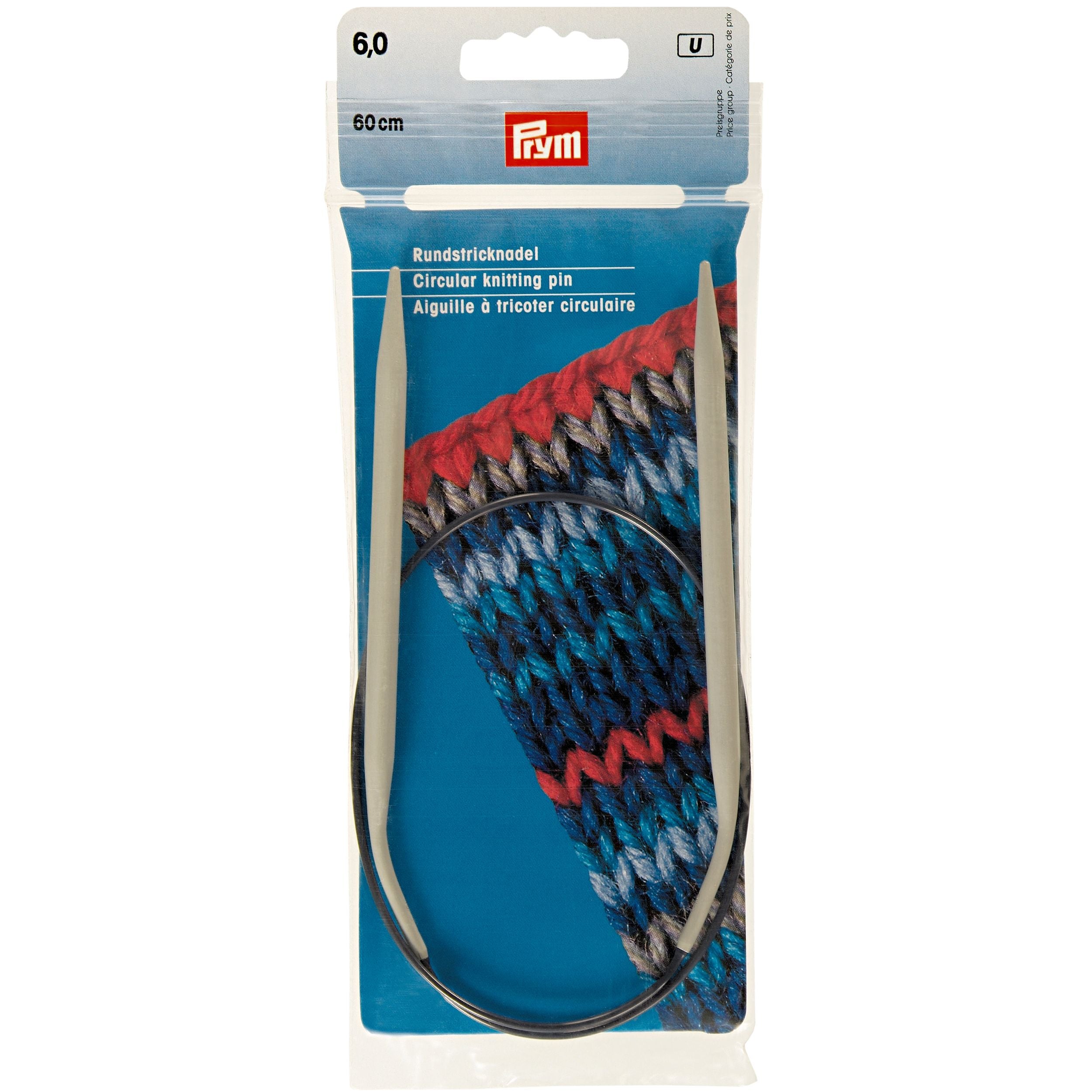 Pyöröpuikko alumiinia, useita kokoja