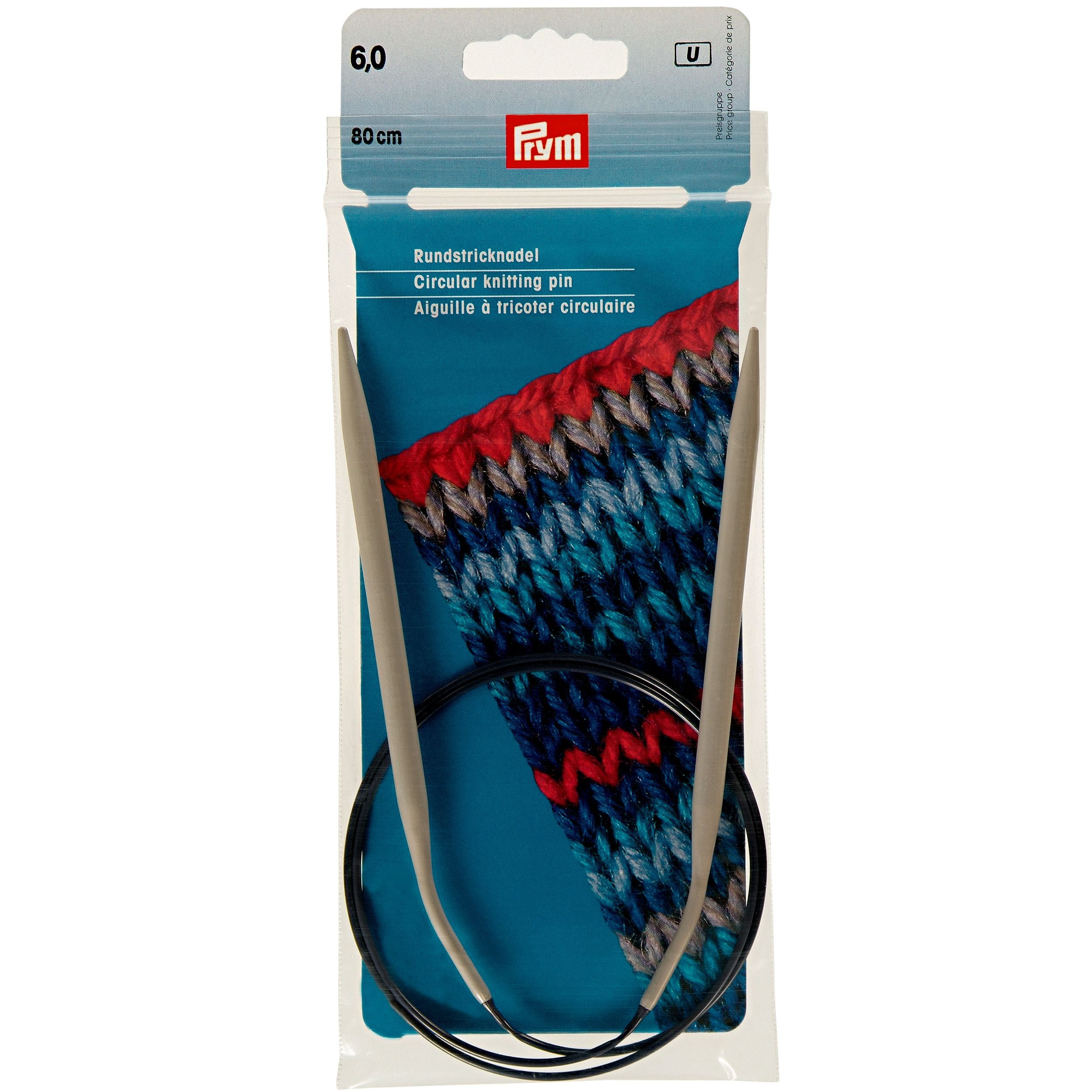 Pyöröpuikko alumiinia, useita kokoja