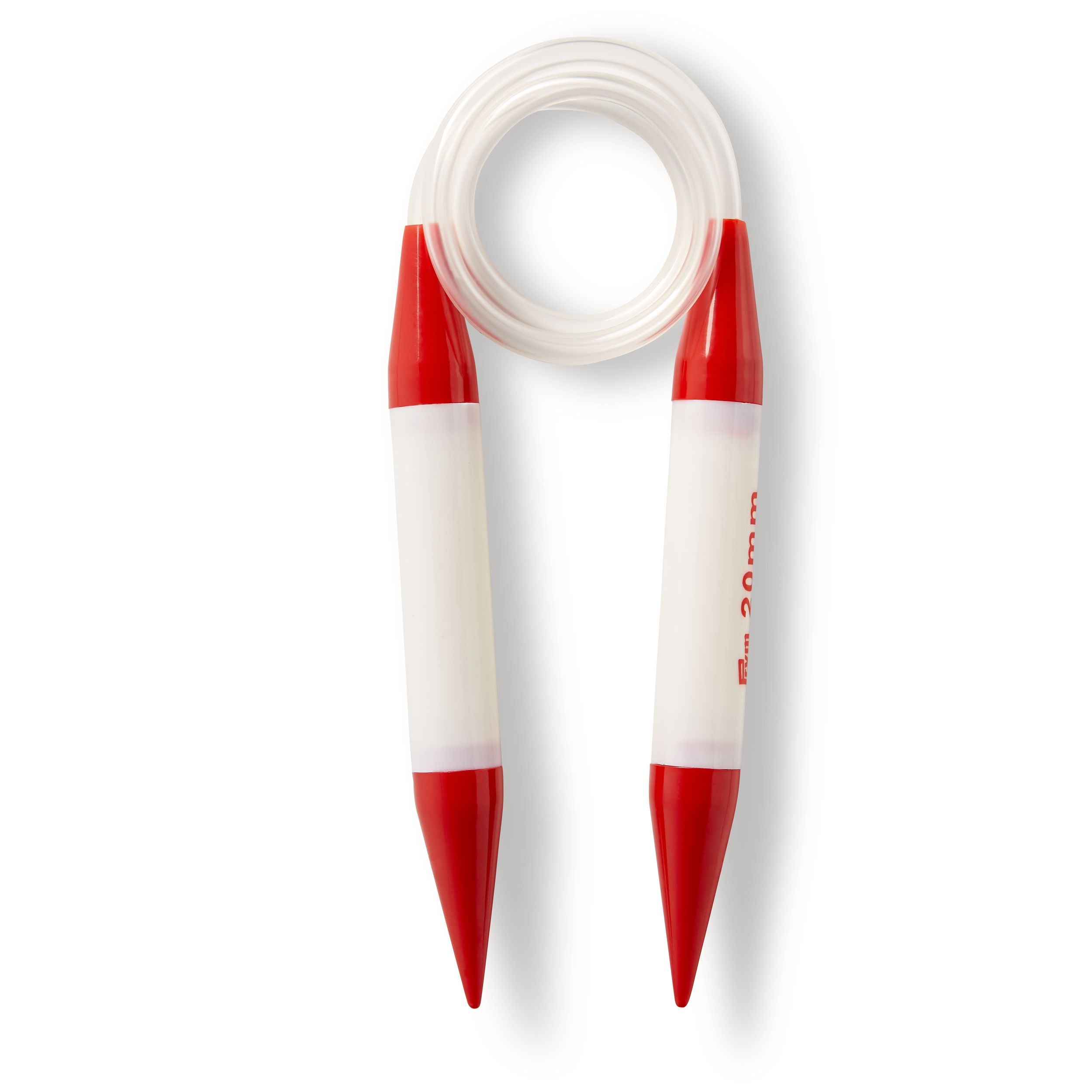 Pyöröpuikko alumiinia, useita kokoja