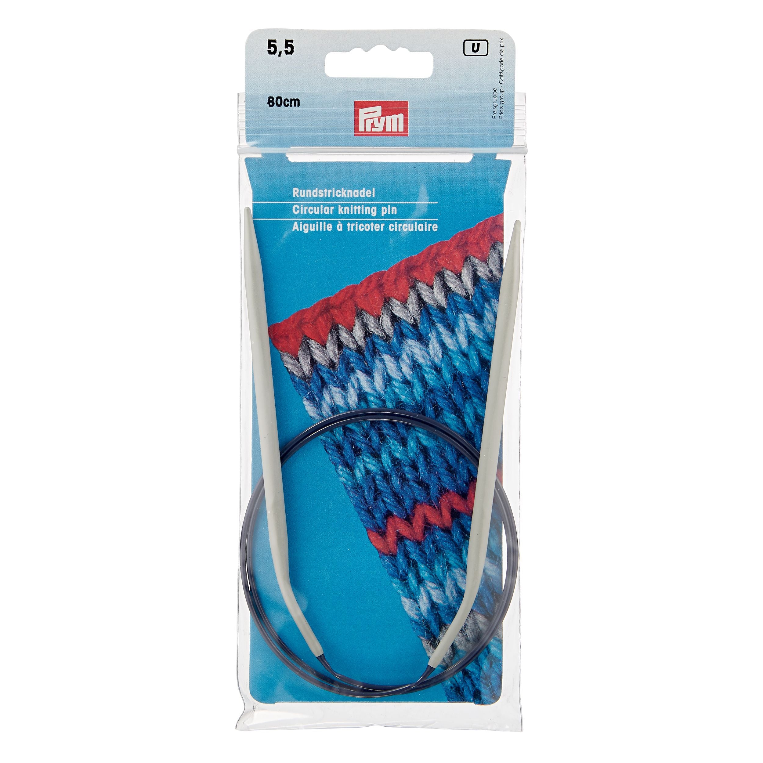 Pyöröpuikko alumiinia, useita kokoja