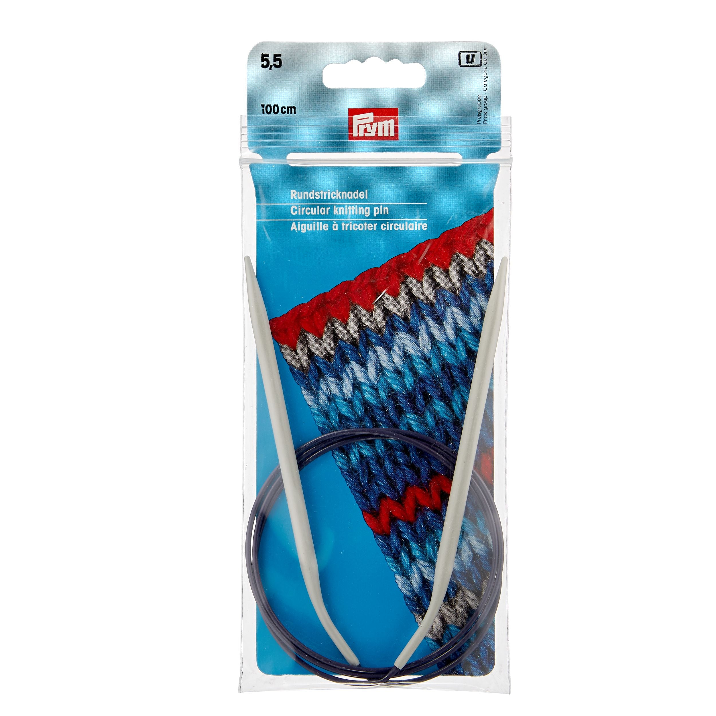 Pyöröpuikko alumiinia, useita kokoja