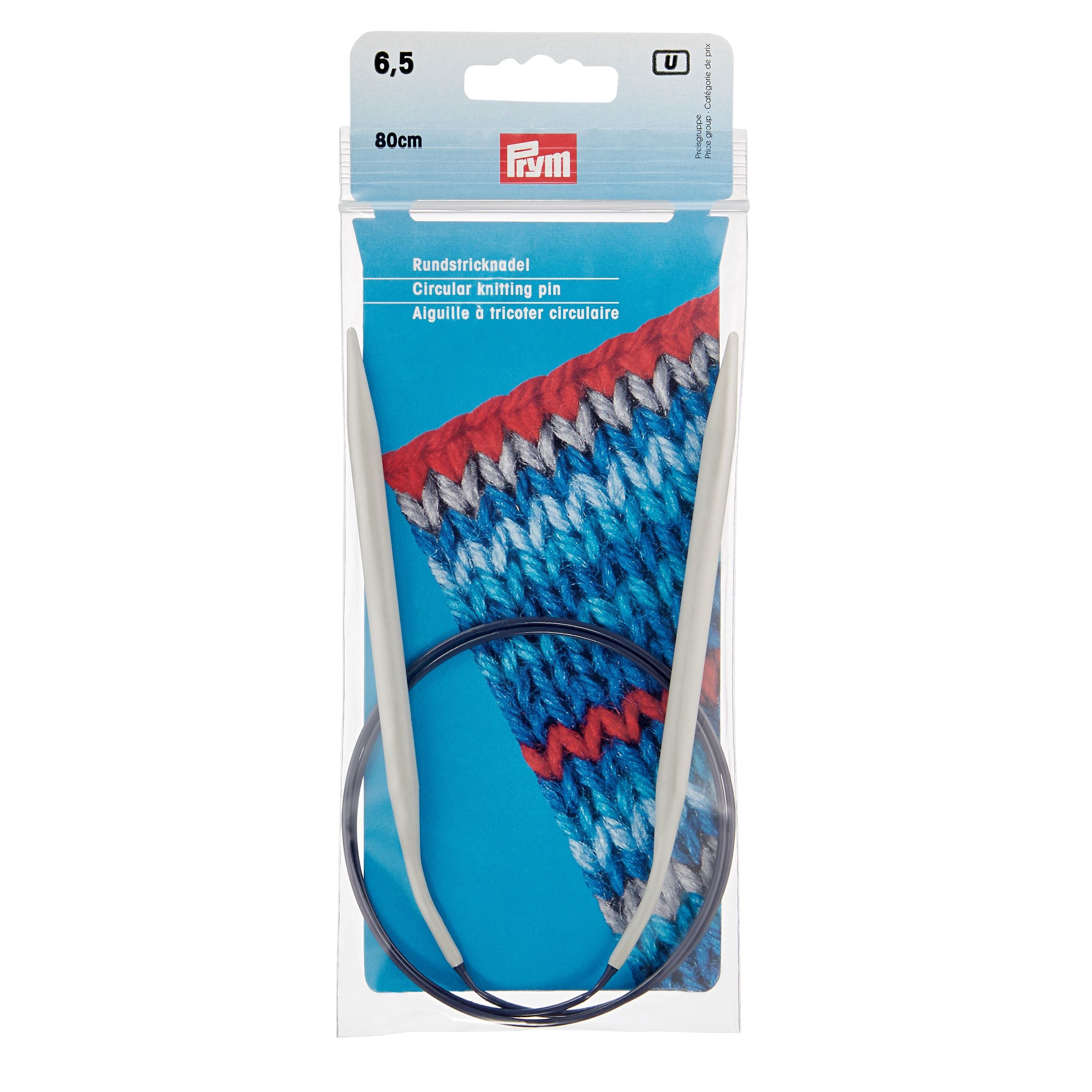 Pyöröpuikko alumiinia, useita kokoja