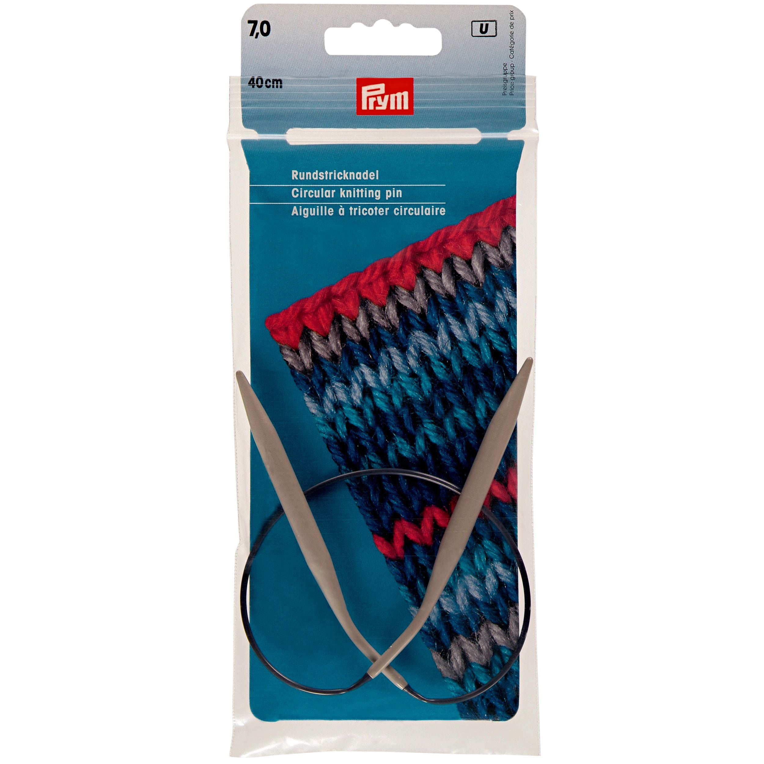 Pyöröpuikko alumiinia, useita kokoja