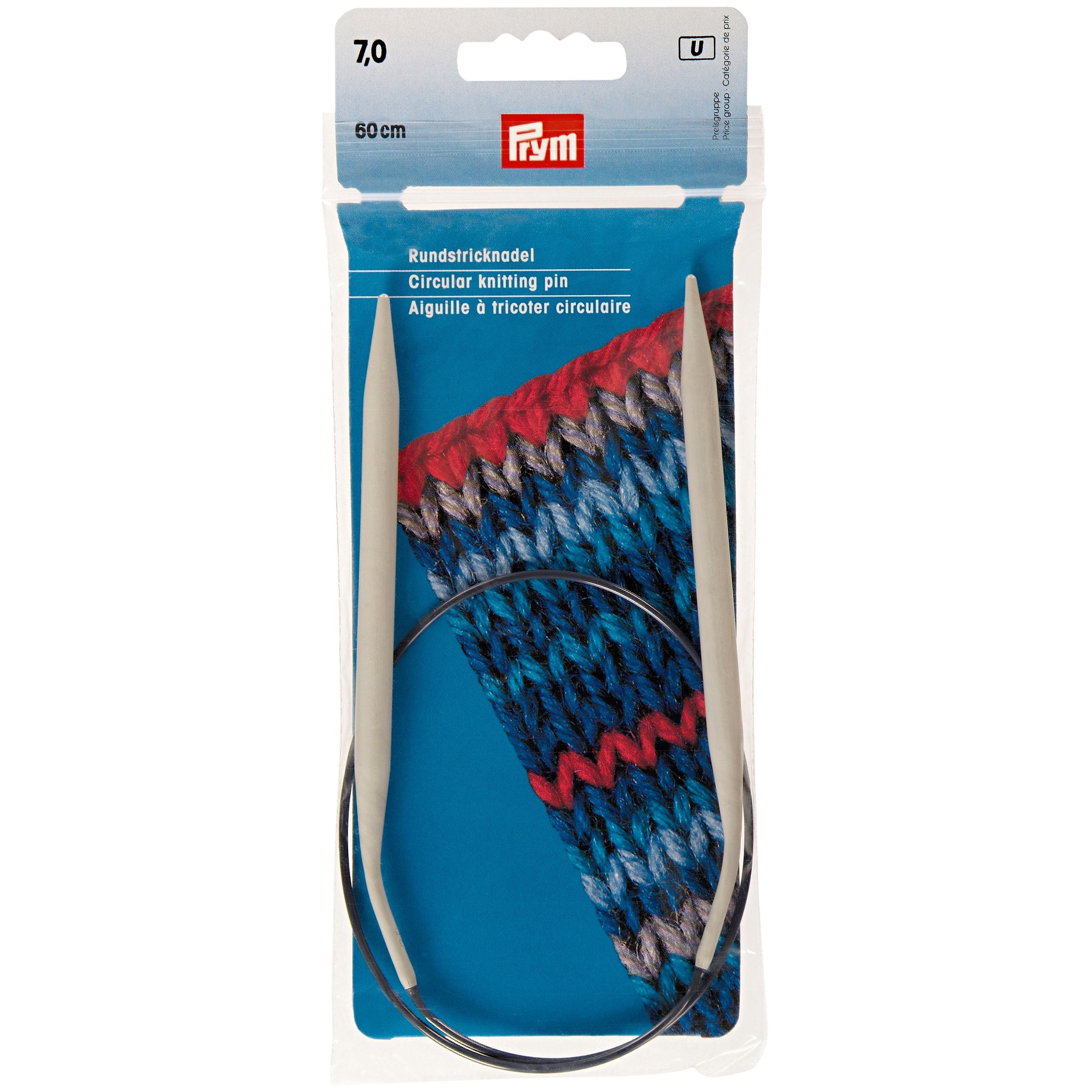 Pyöröpuikko alumiinia, useita kokoja