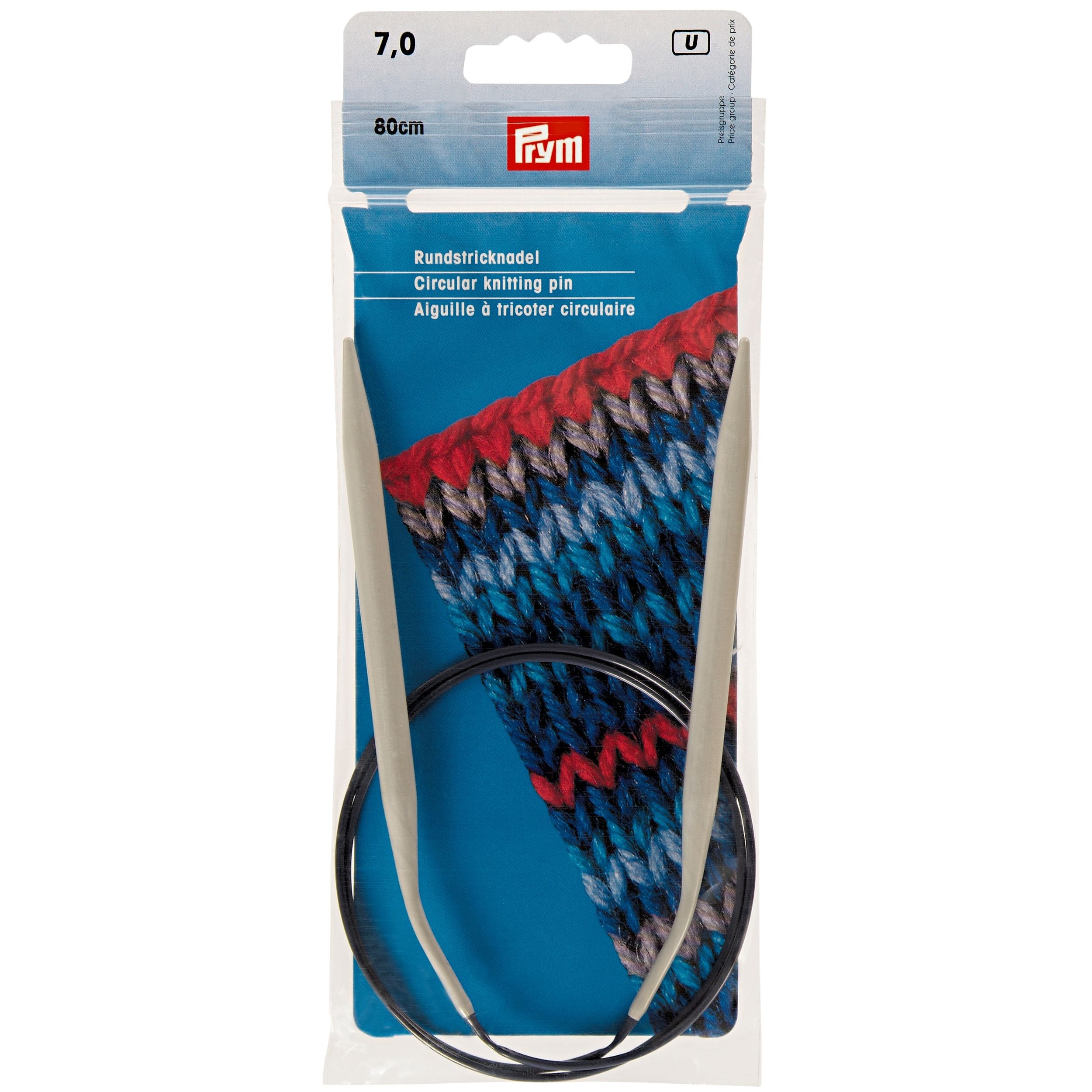 Pyöröpuikko alumiinia, useita kokoja