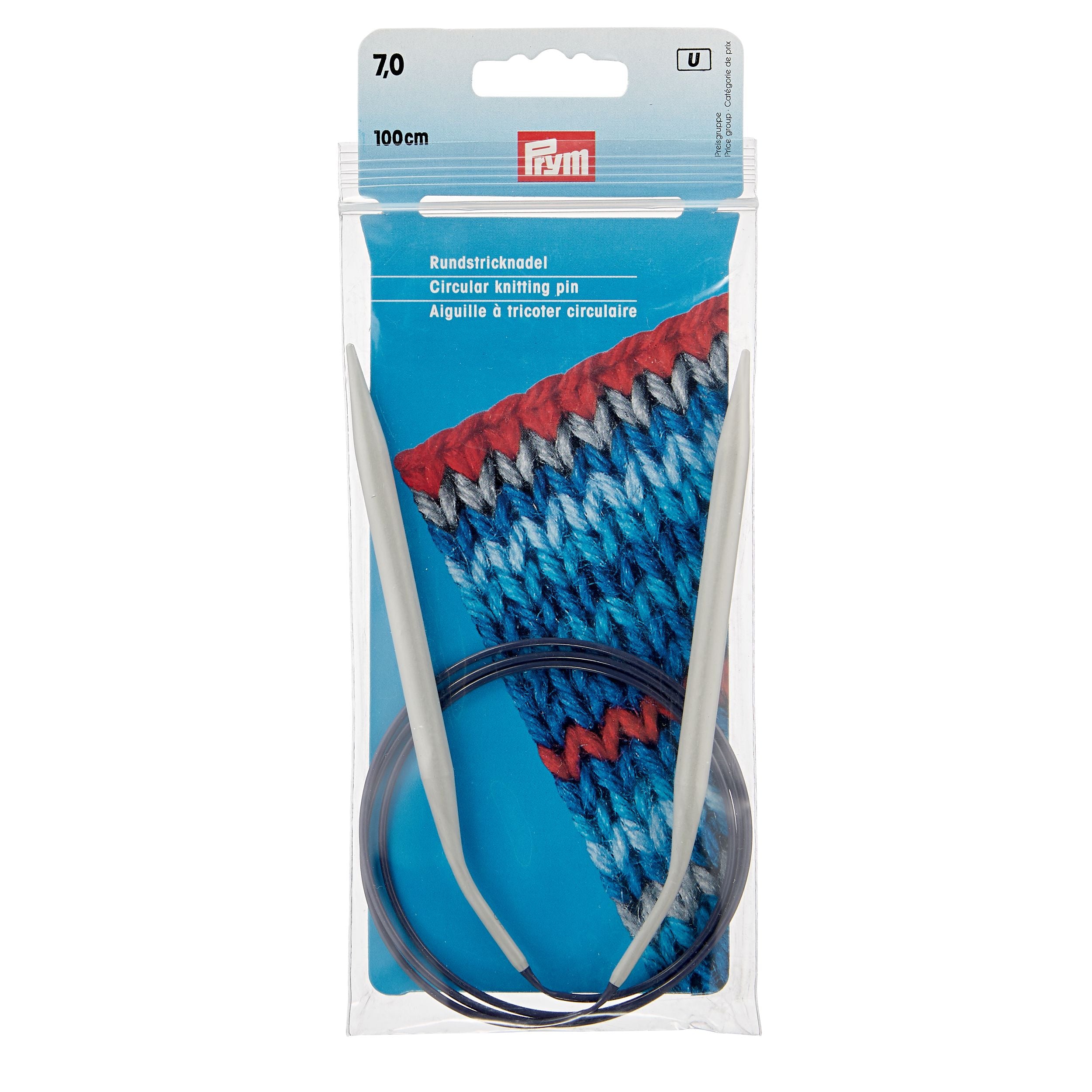 Pyöröpuikko alumiinia, useita kokoja