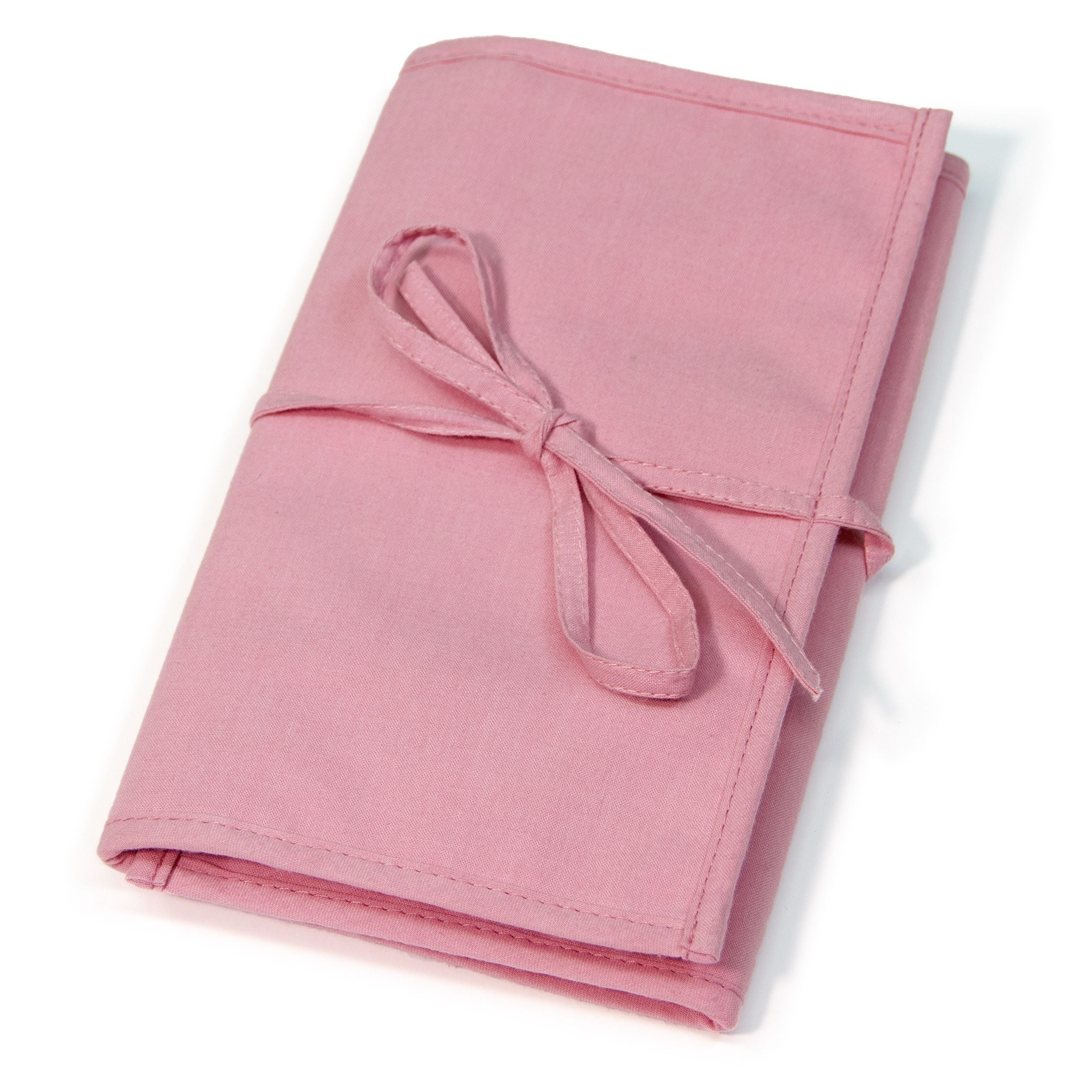 Sukkapuikkosetti puu 2,0-4,5mm 20cm, säilytyskotelossa