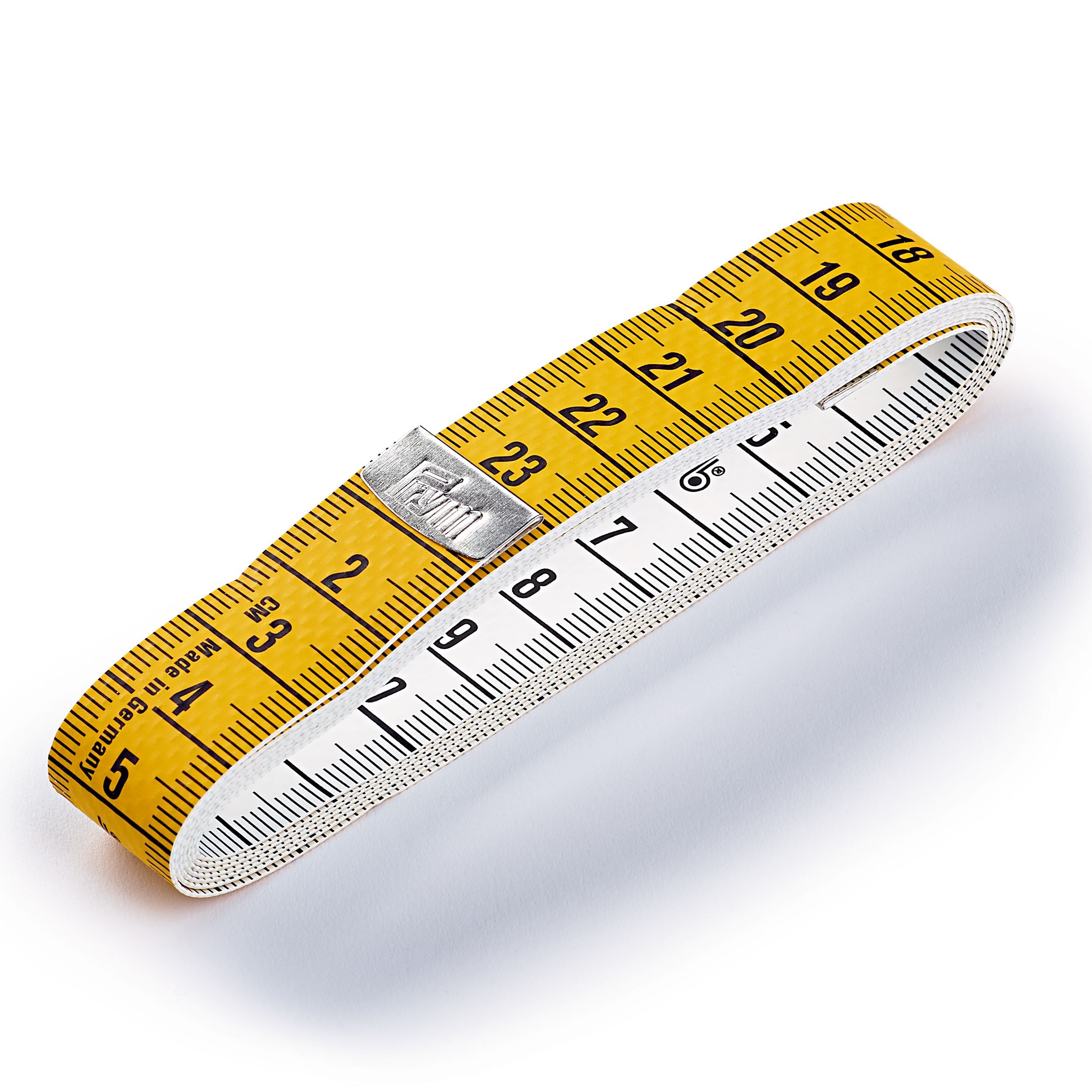 Mittanauha Junior 150cm