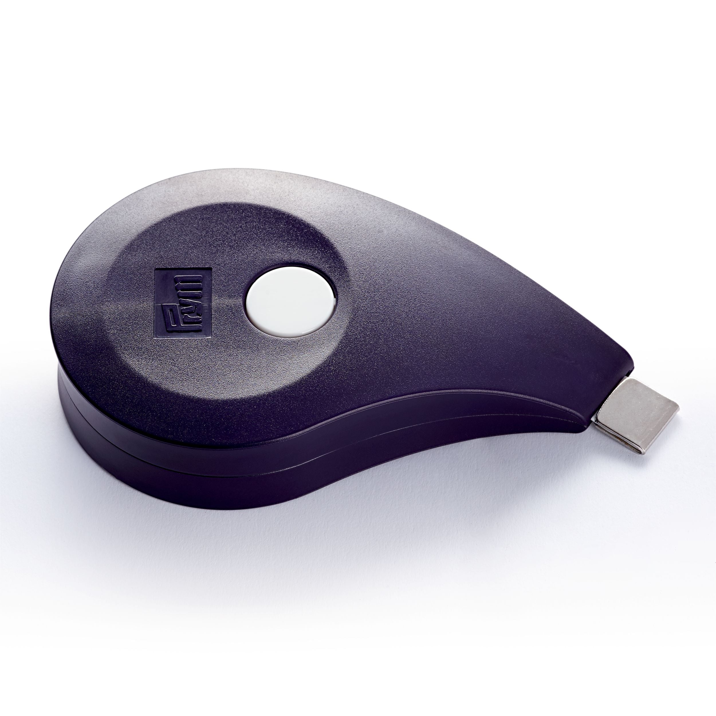 Rullamittanauha prym.ergonomics, 150cm