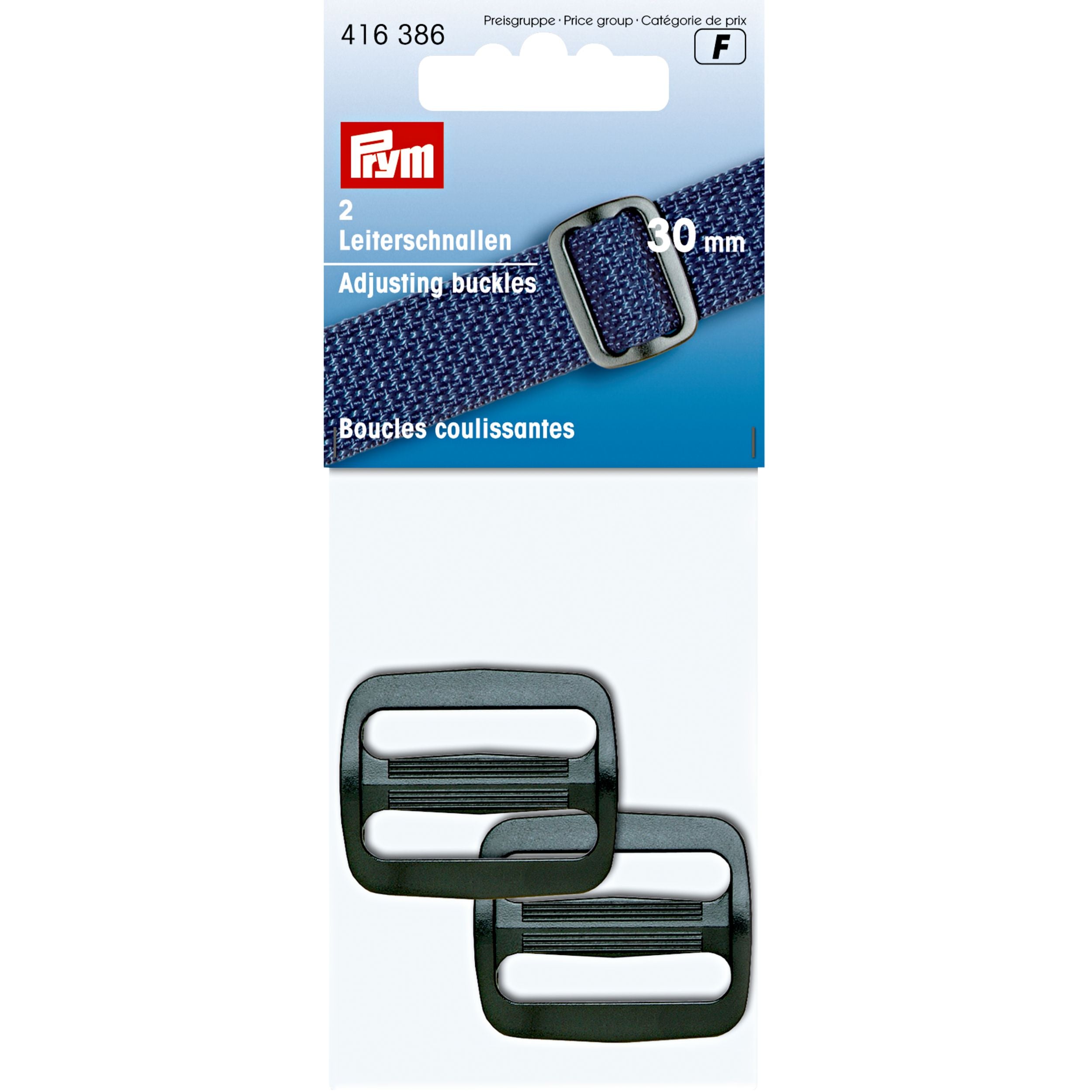 Säätösoljet, musta