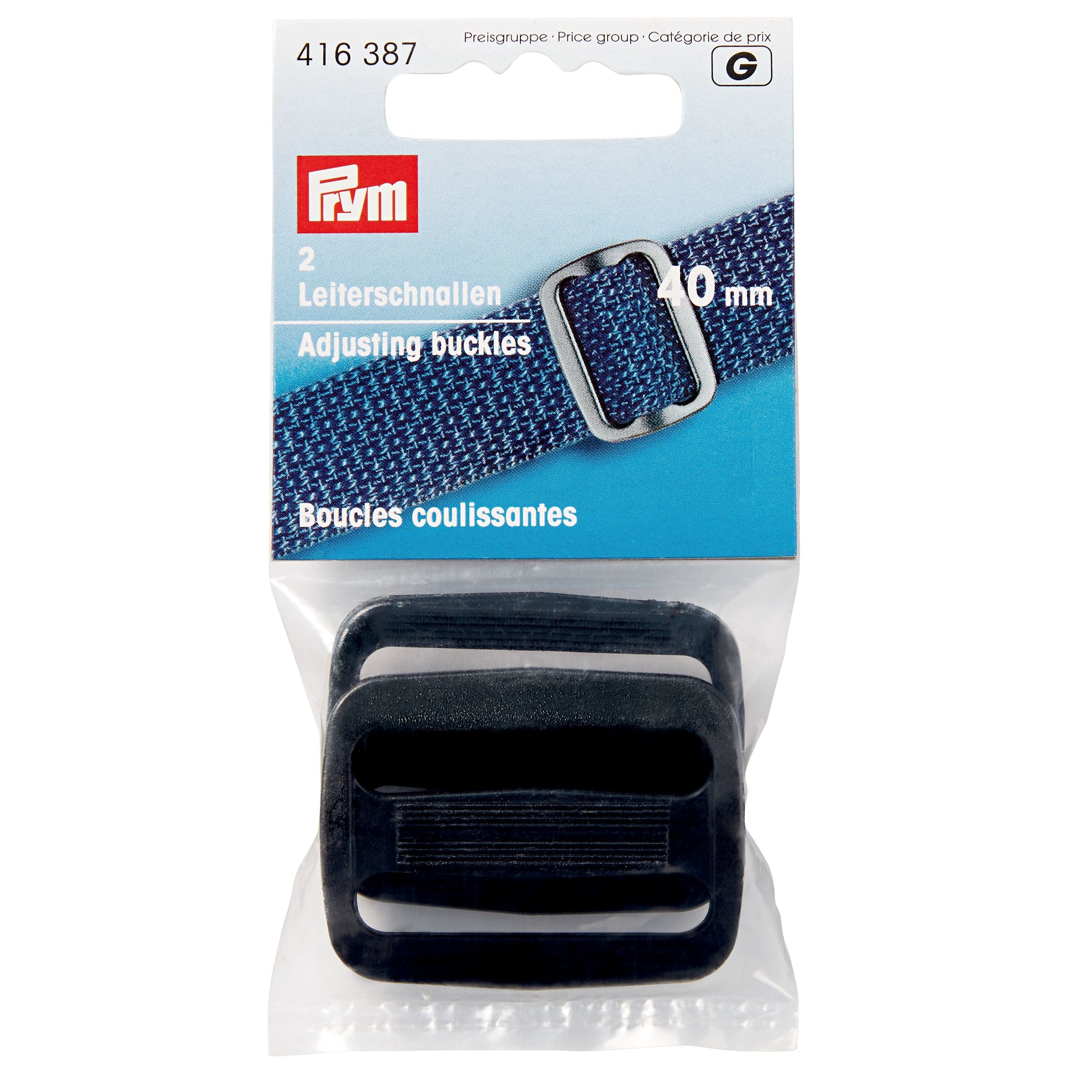 Säätösoljet, musta