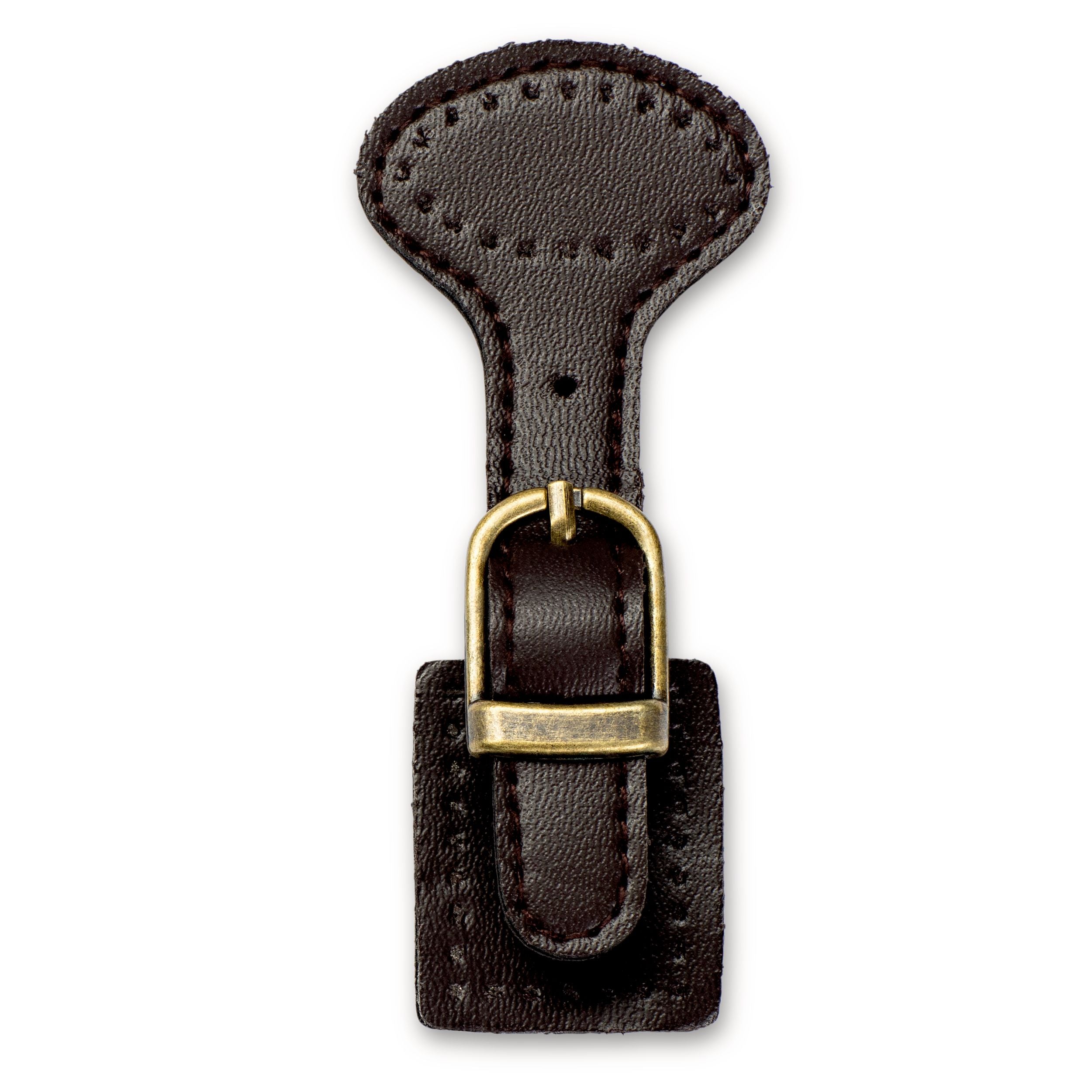 Laukkulukko magneetilla