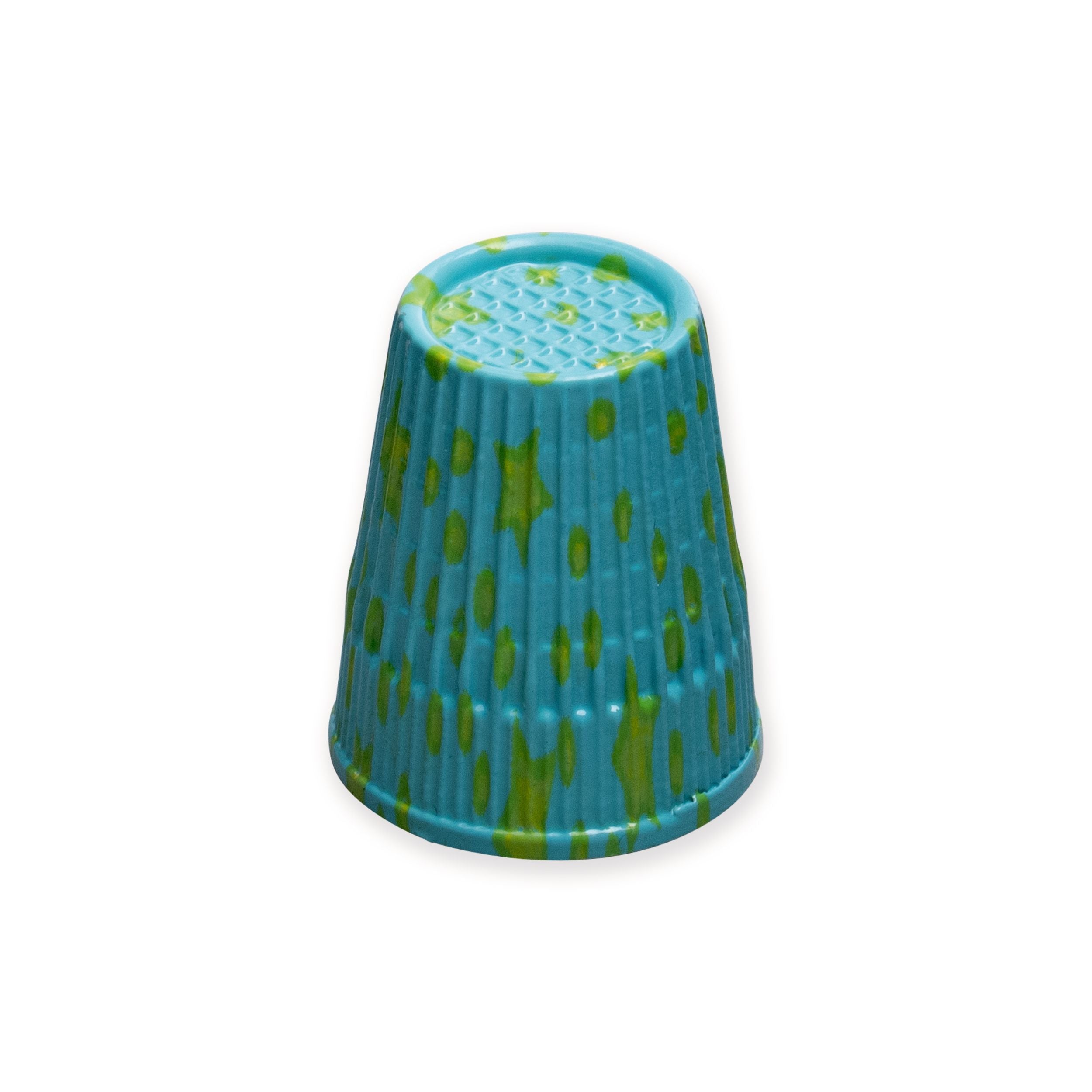 Sormustin, teräs, Prym Love