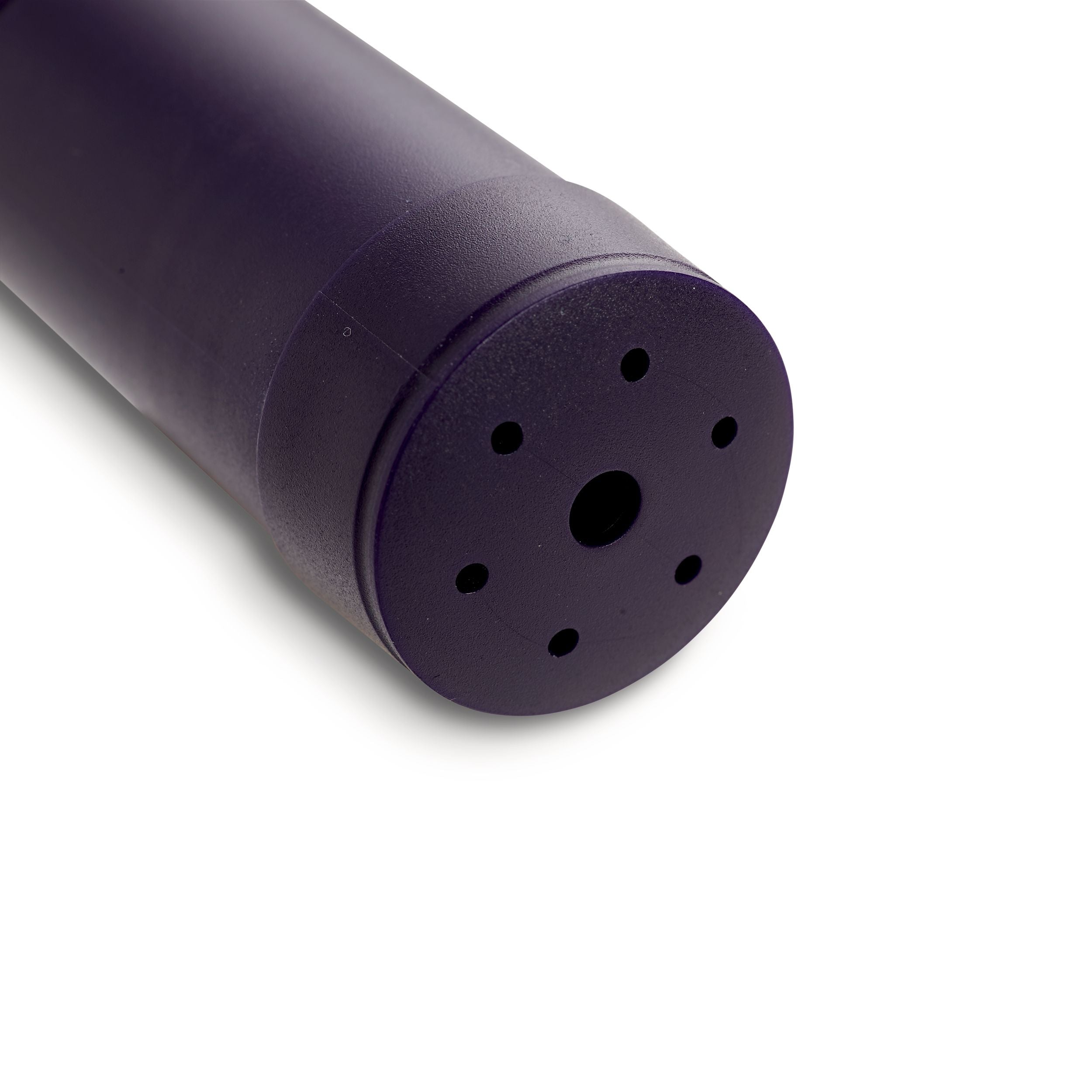 Huovutusneulojen pidike