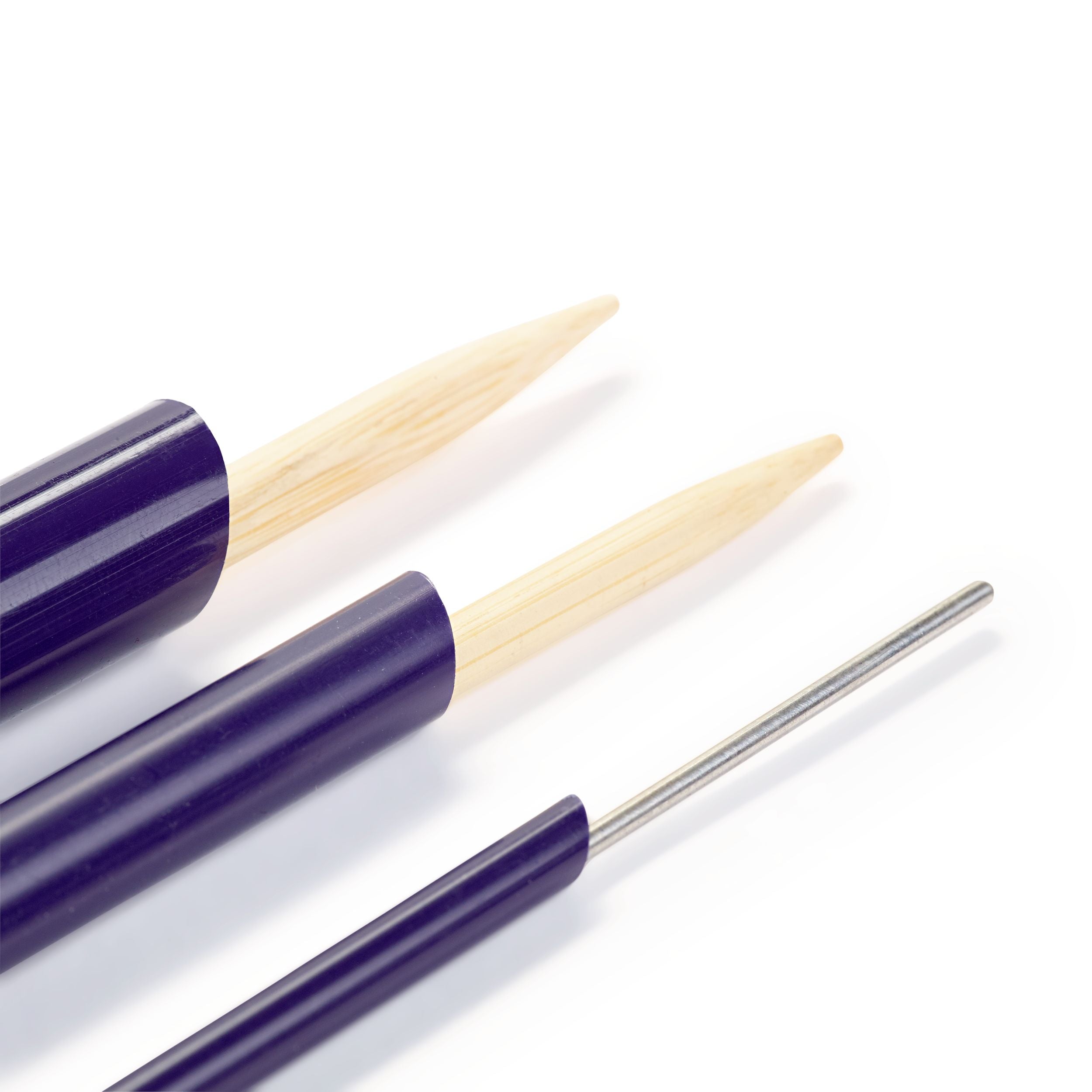 Tuppilon kääntösetti