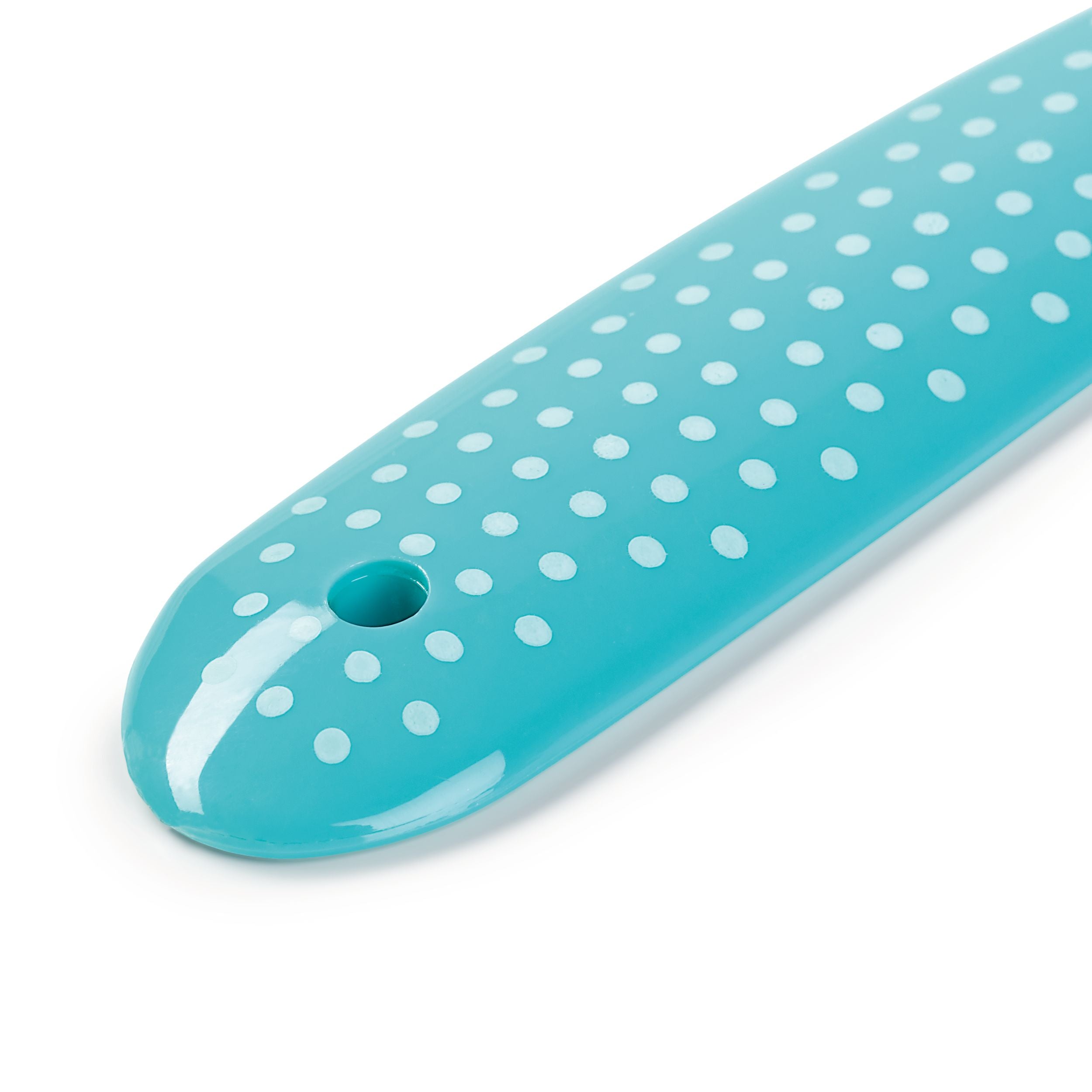 Prym Love Kulmankääntäjä, minttu