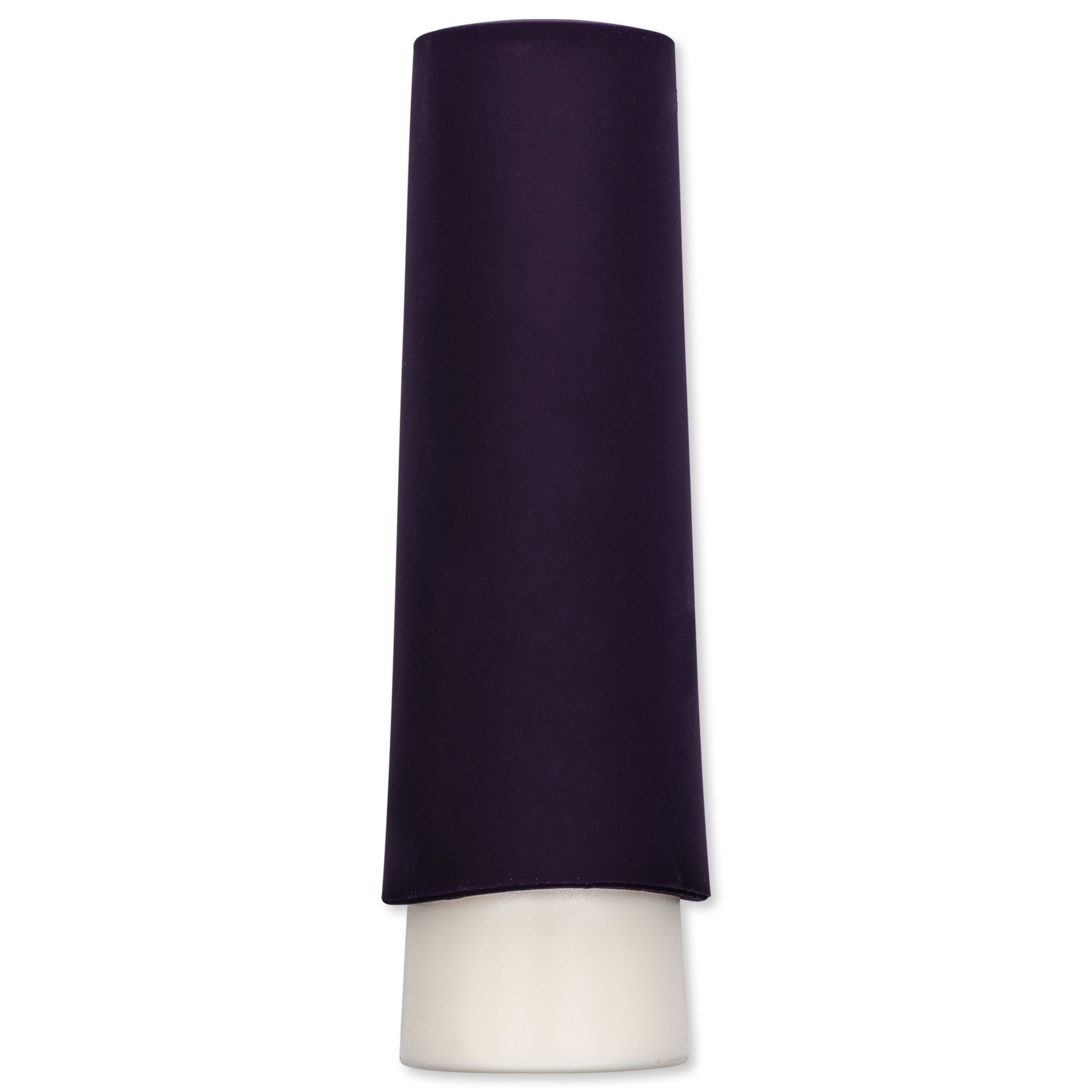 Silmäneulojen säilytyskotelo