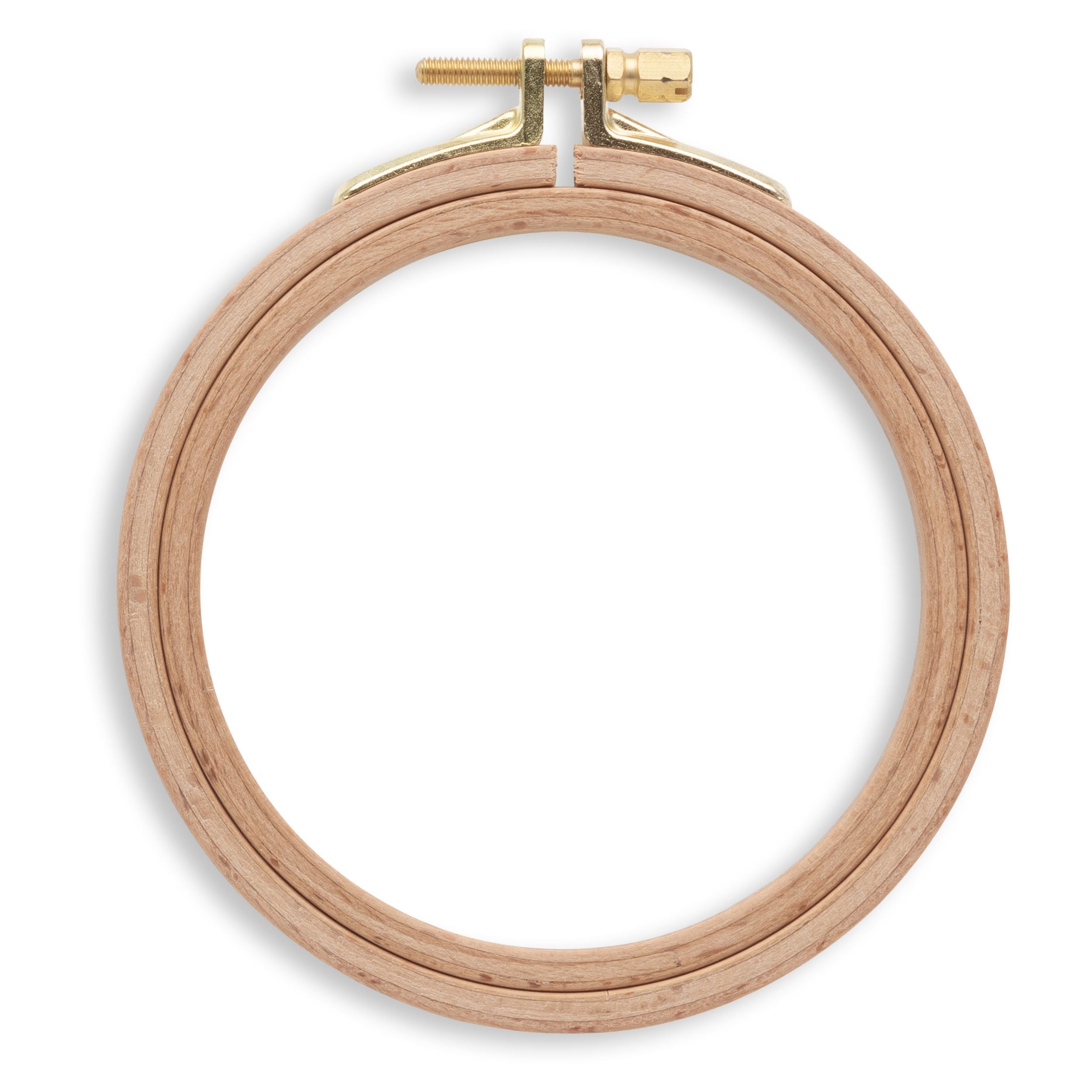 Prym Love kirjontakehys 10cm