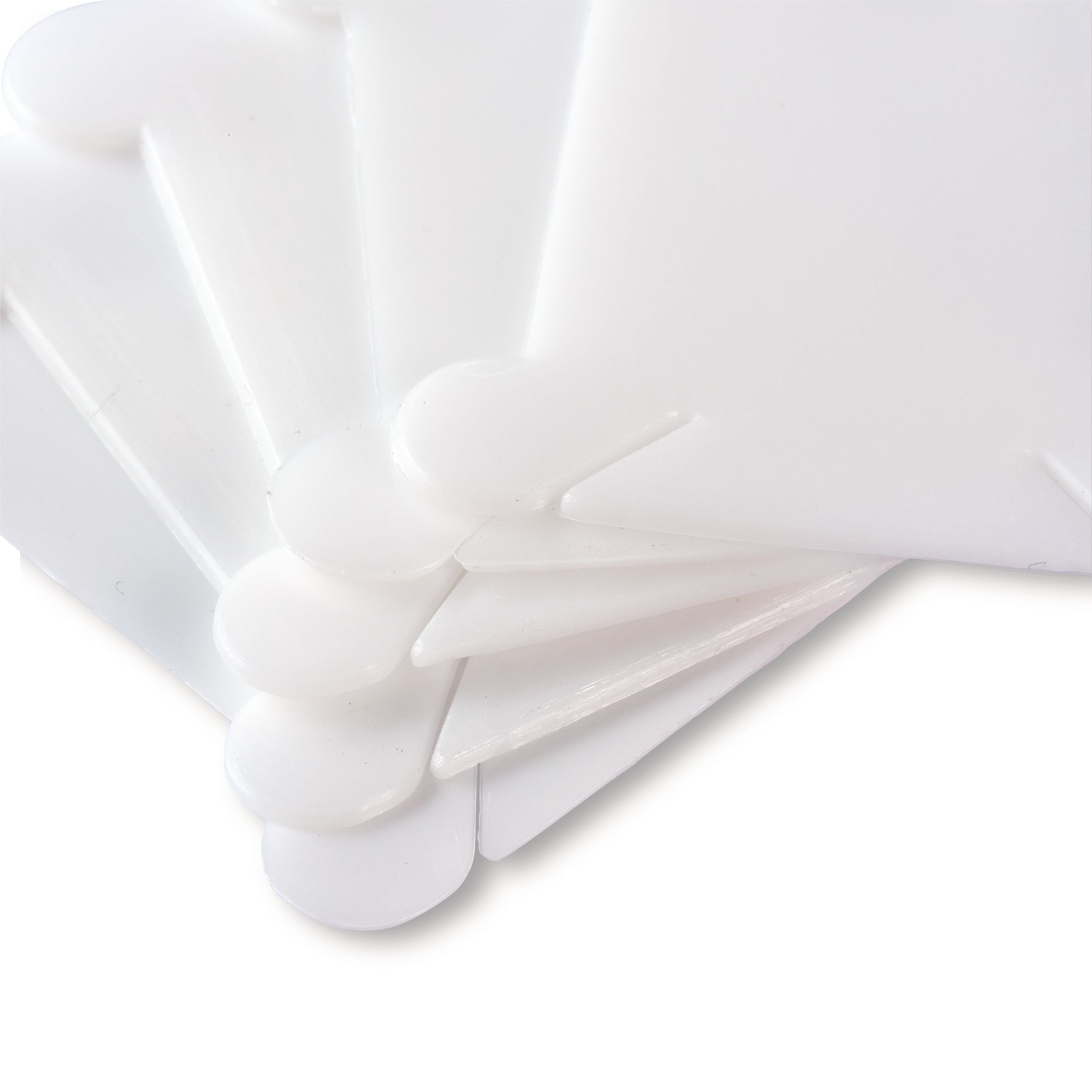 Langan säilytyskortti