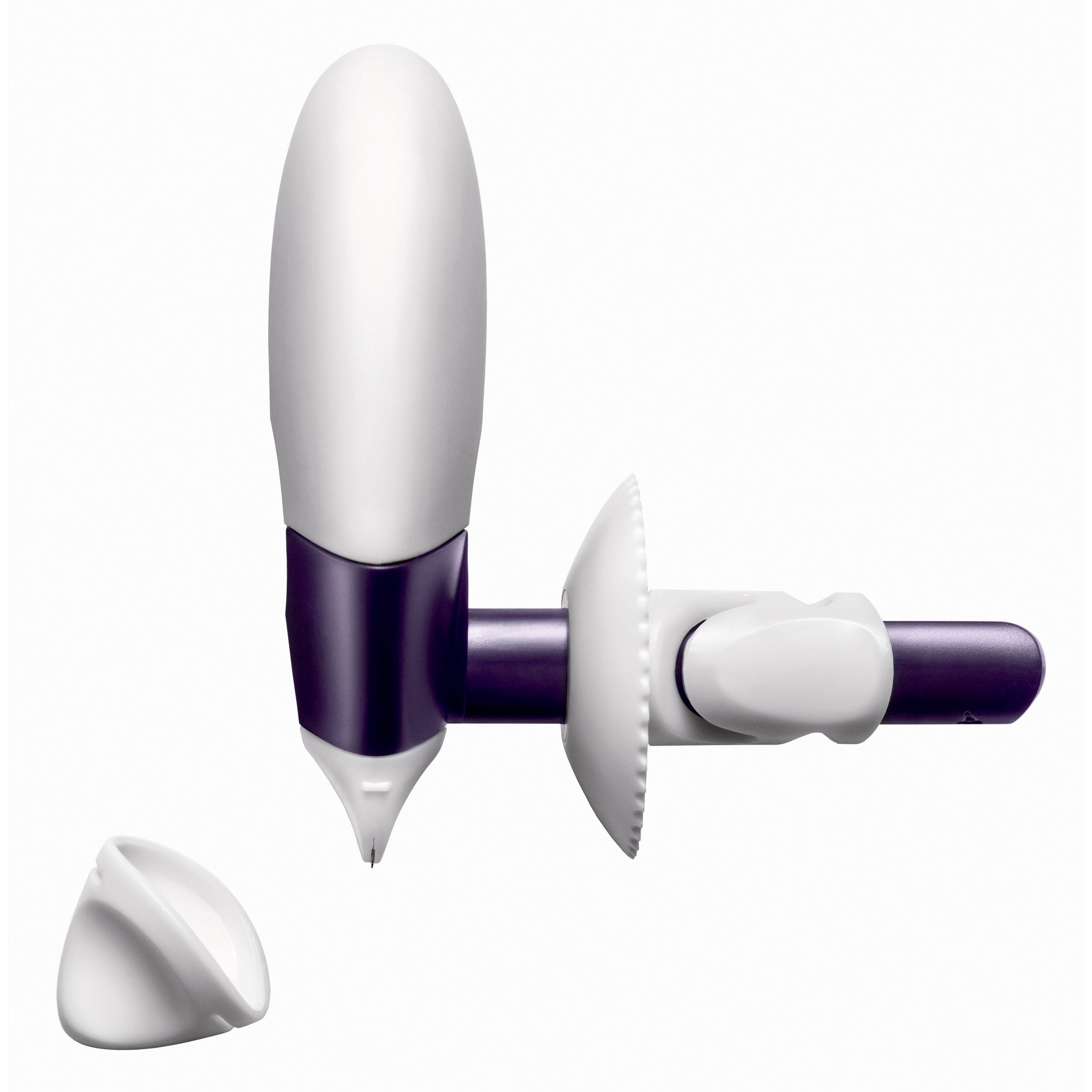 Kaavapyörä Multi prym.ergonomics