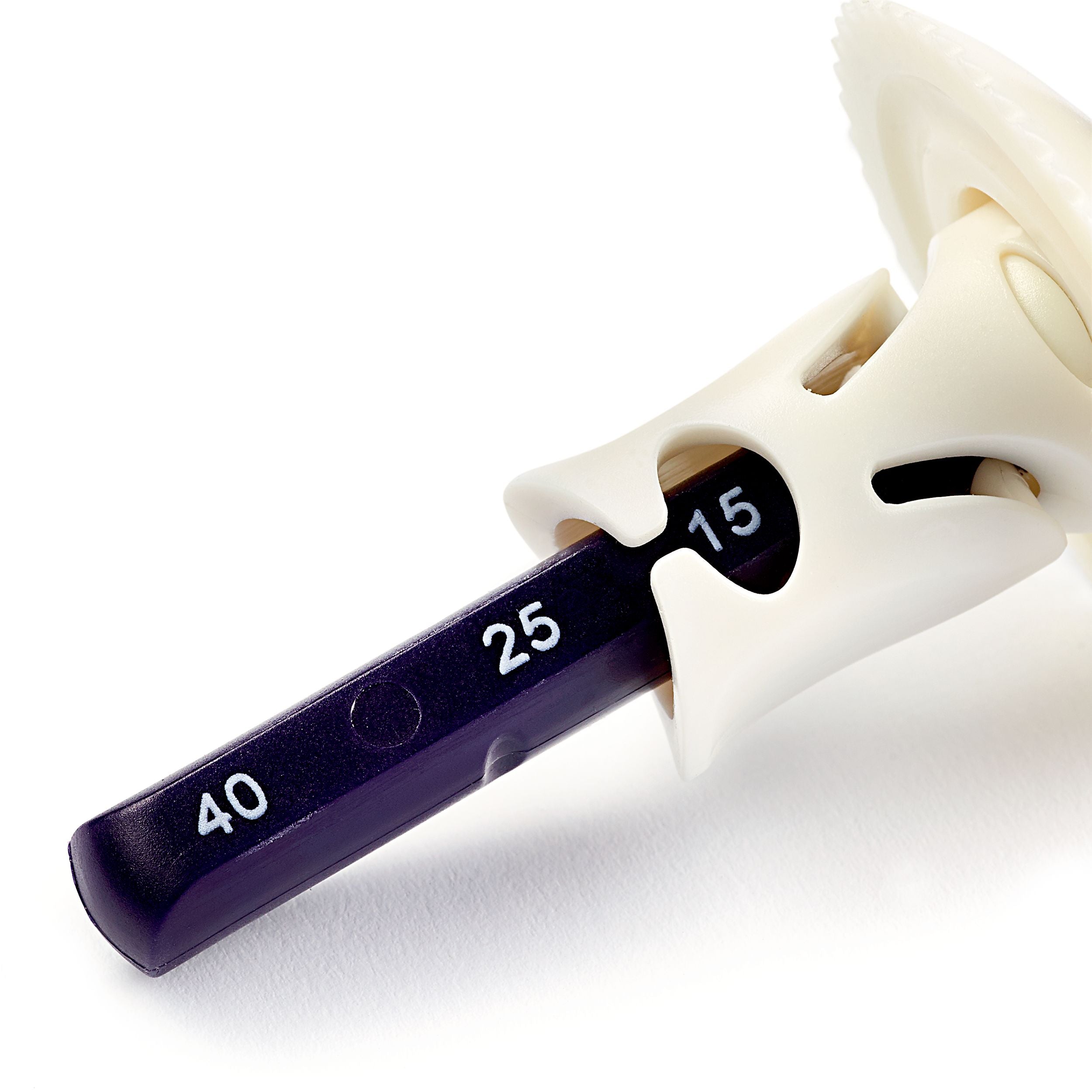 Kaavapyörä Multi prym.ergonomics