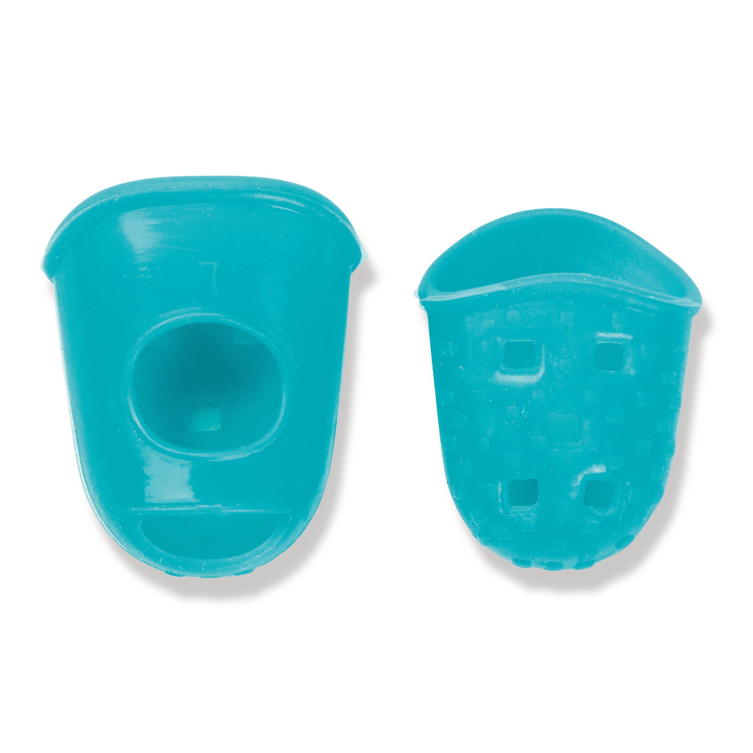 Neulantarttuja silikonia, M ja L