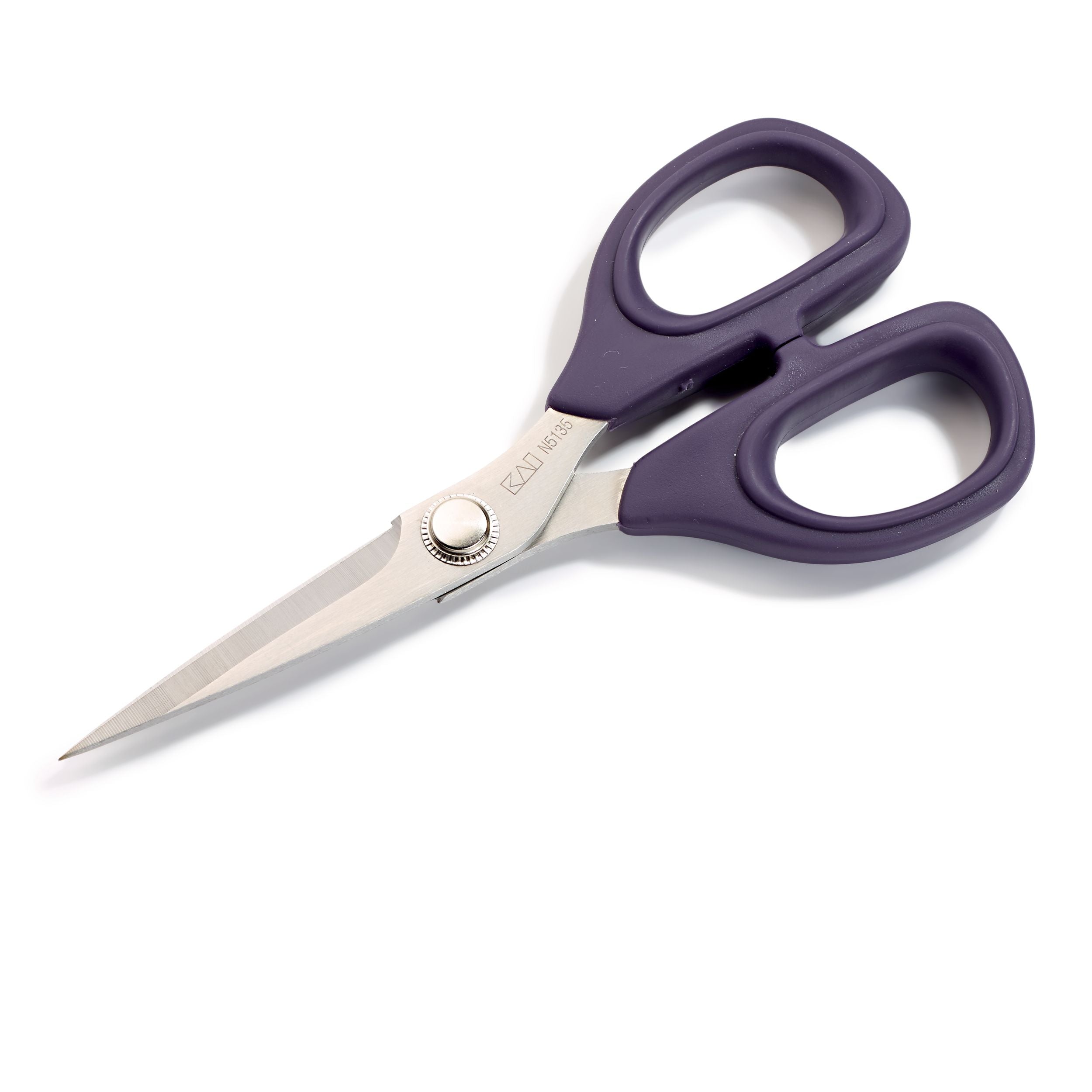Kirjontasakset Professional 13cm