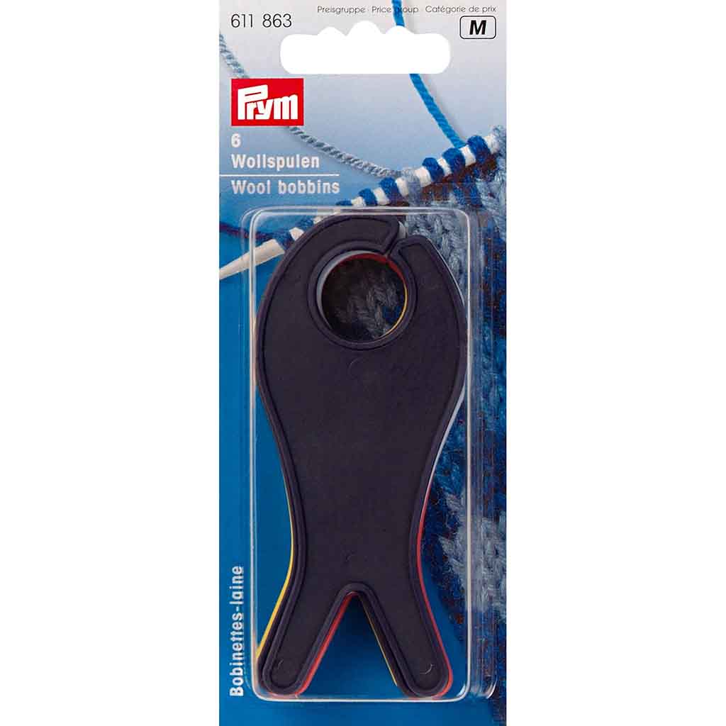 Lankapuolat, kaksi eri kokoa