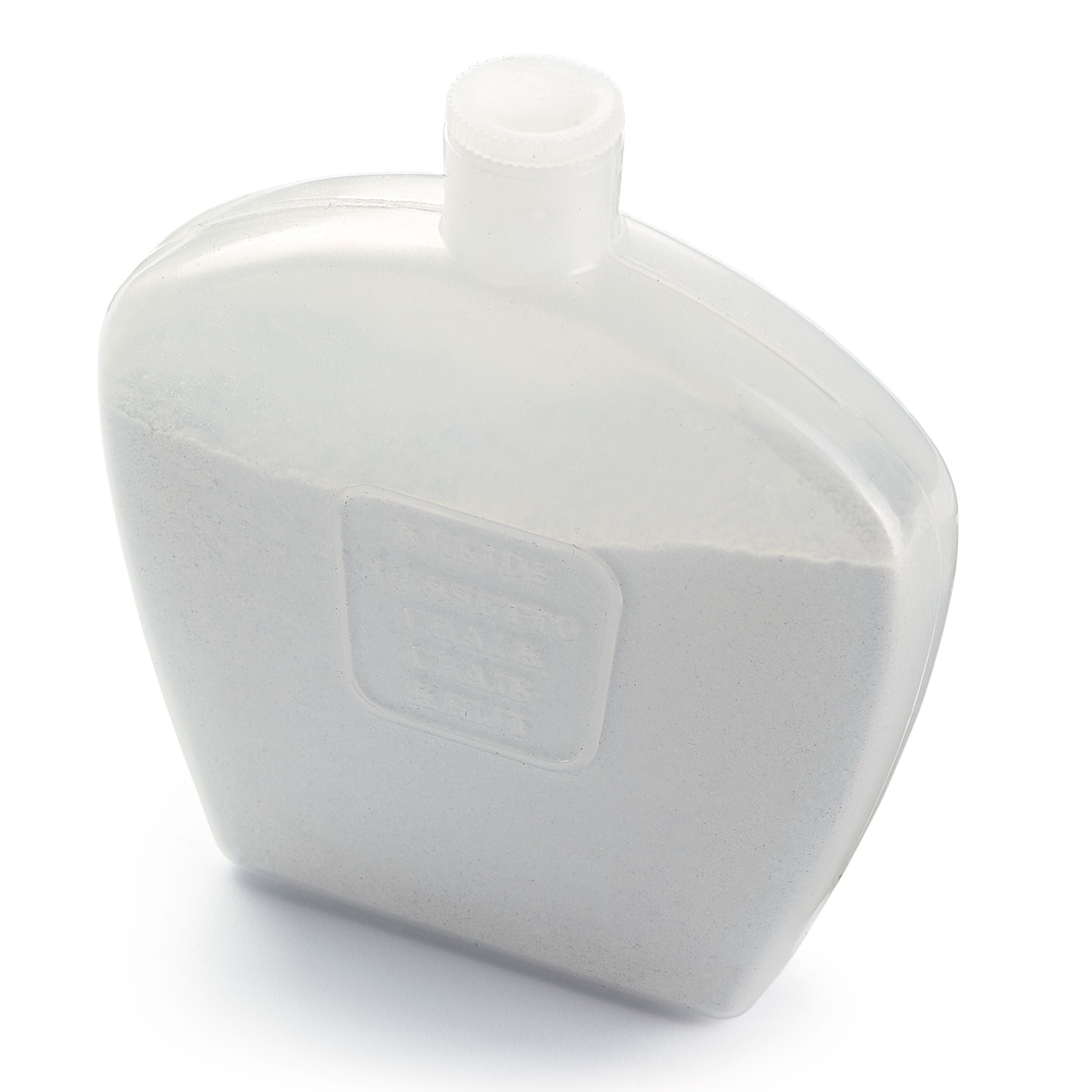 Liitujauhe helmamittariin, 50g