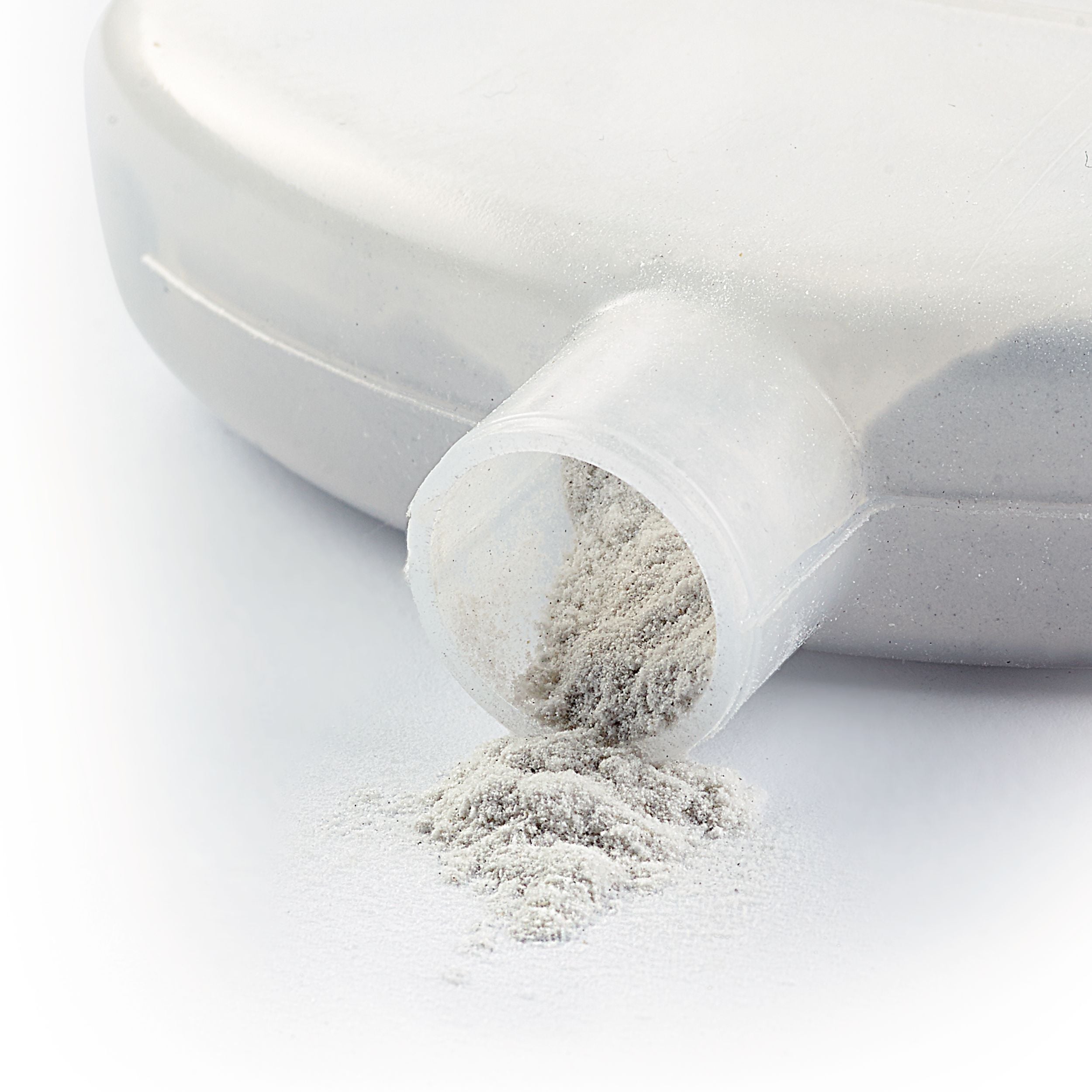 Liitujauhe helmamittariin, 50g