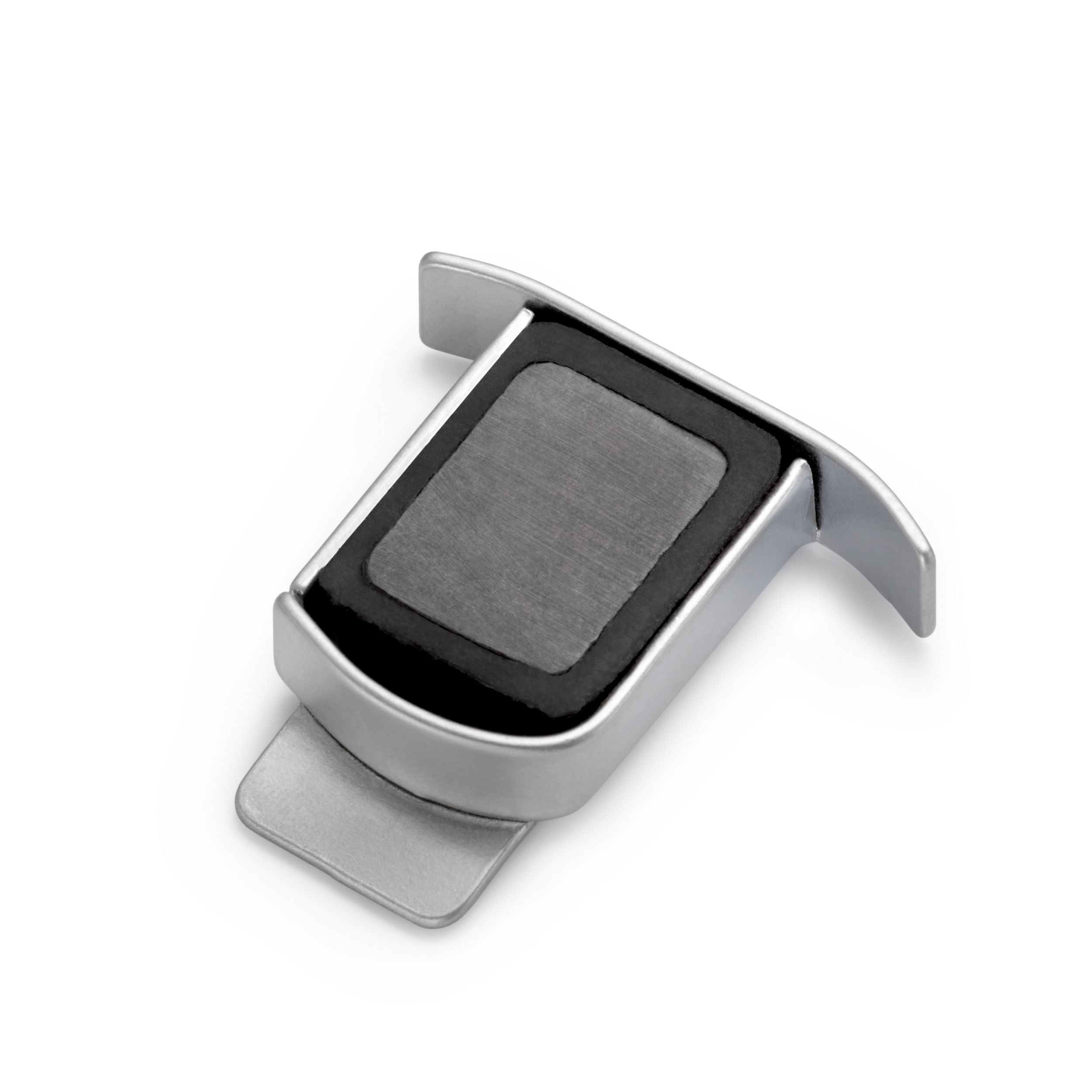 Magneettinen saumanohjain