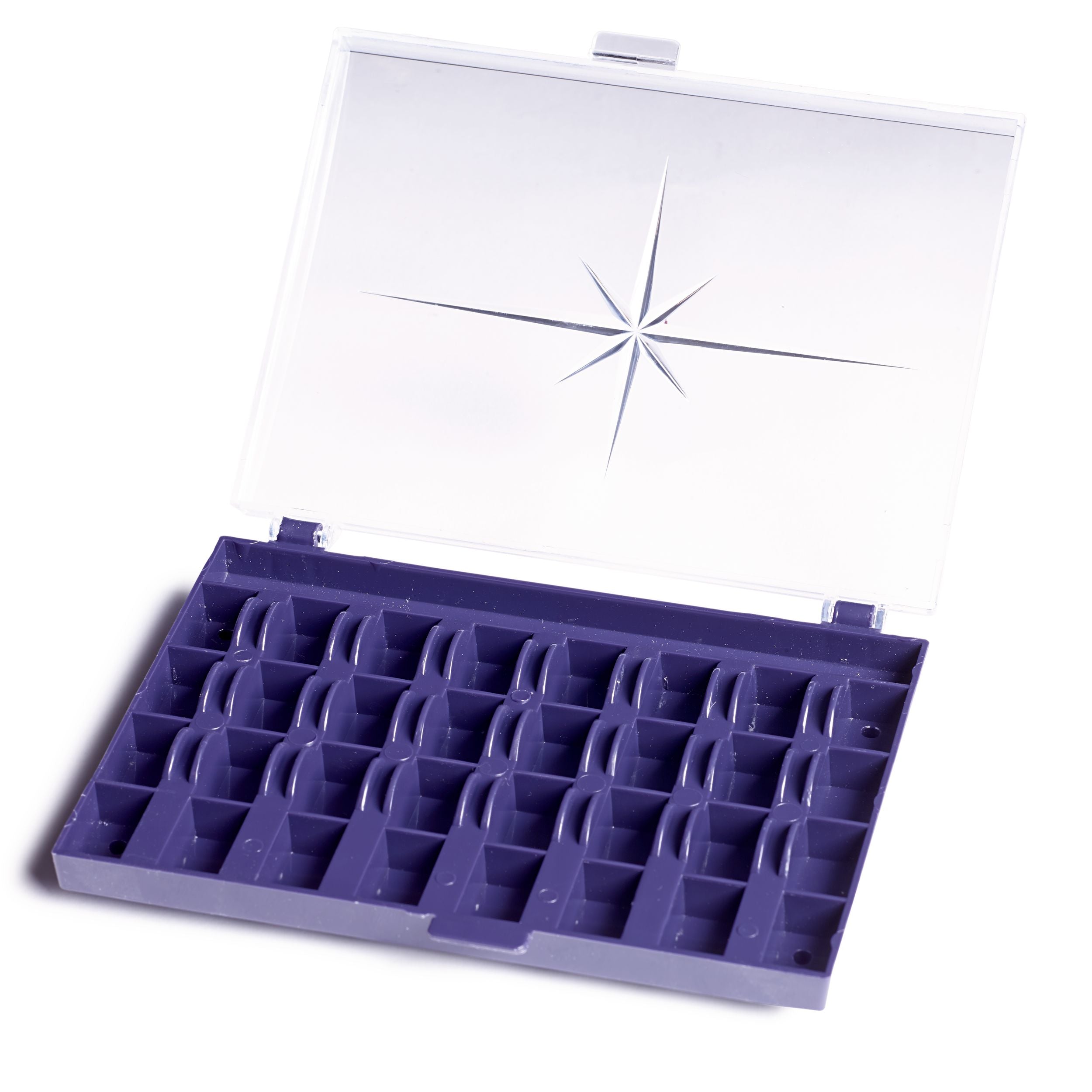 Alapuolakotelo 32 alapuolalle